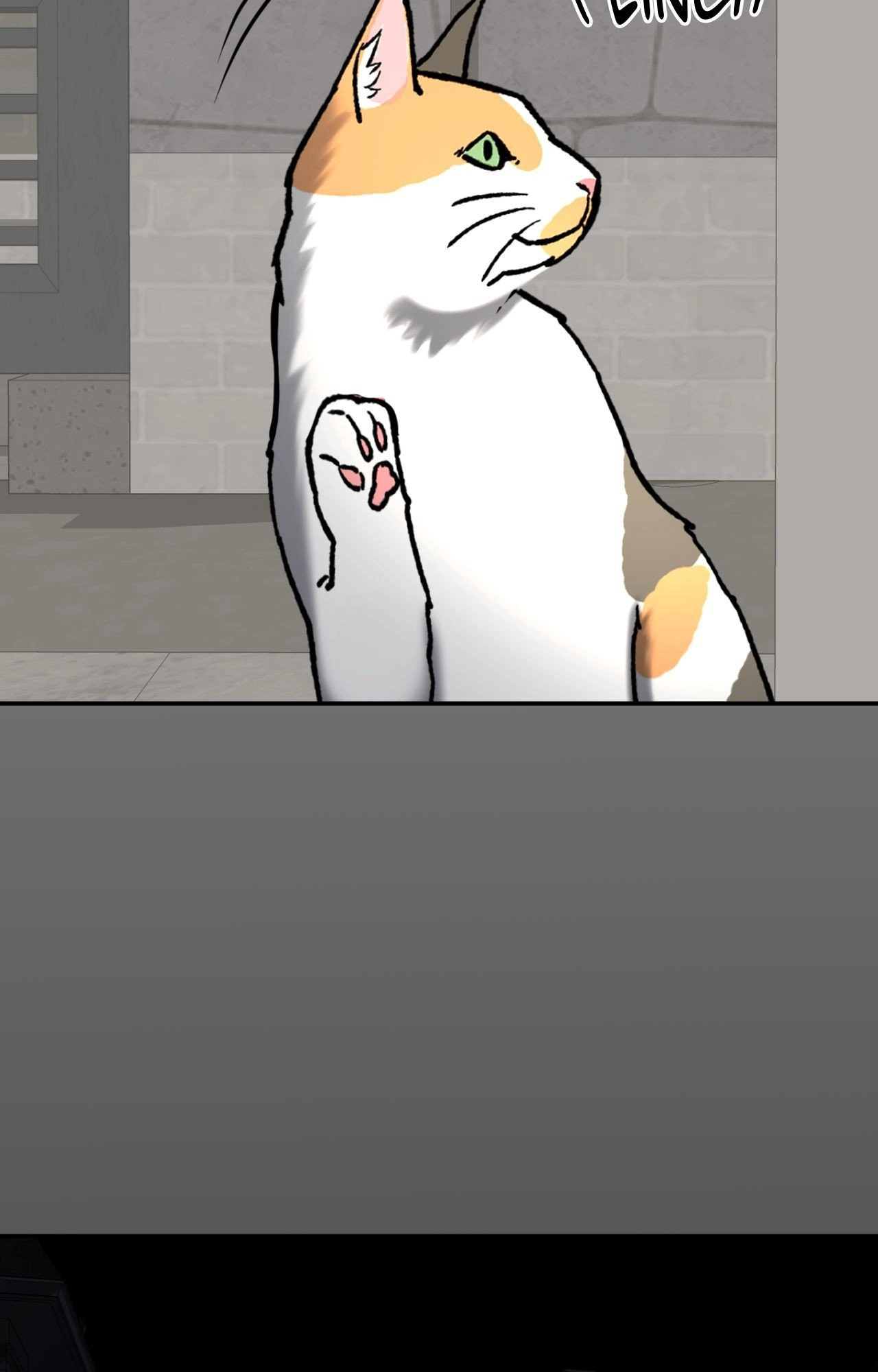 Read Boo-cket List chapter 36 image 112 on Lezhin