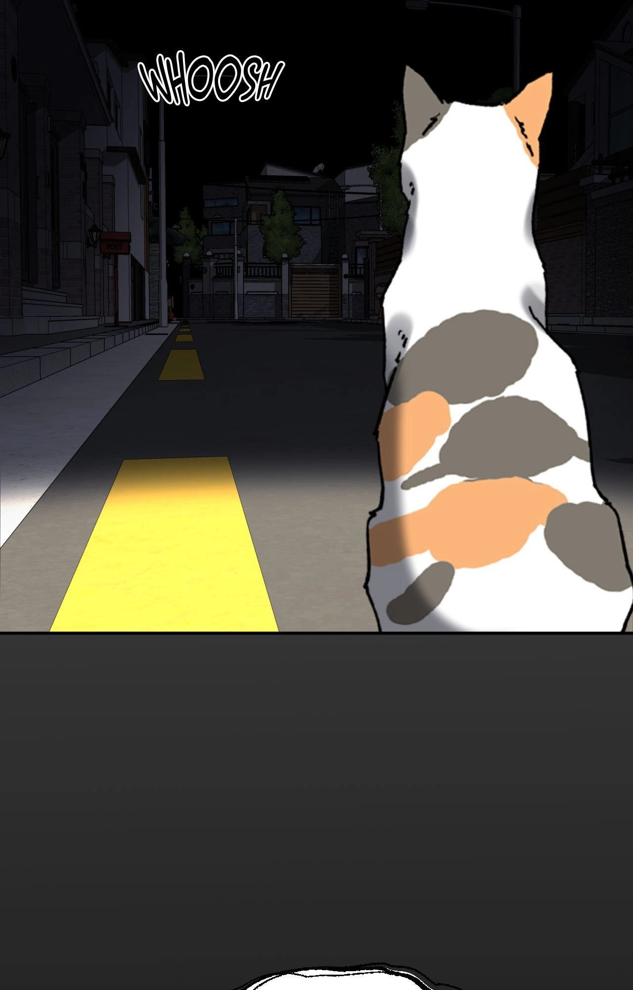 Read Boo-cket List chapter 36 image 113 on Lezhin