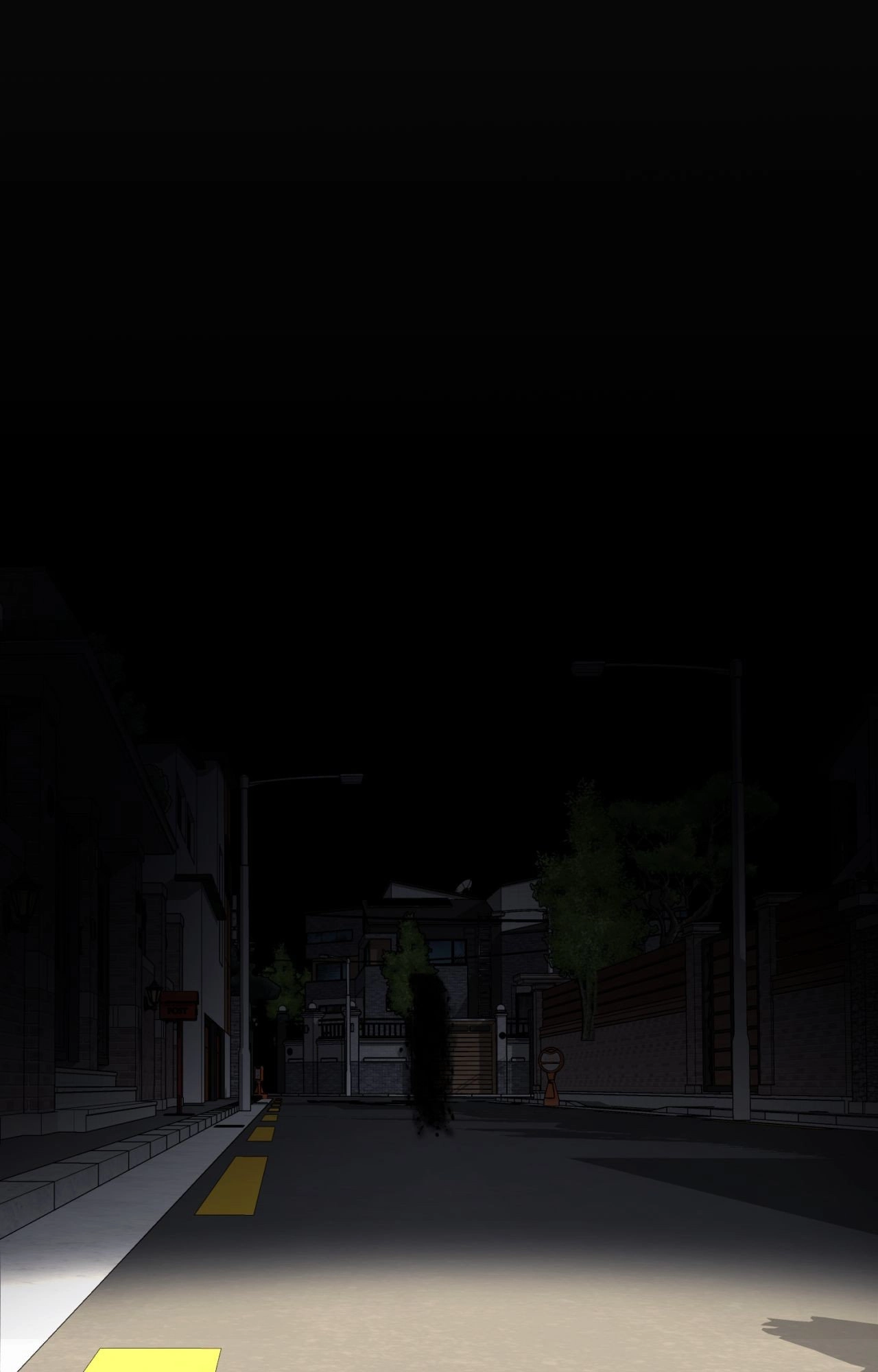 Read Boo-cket List chapter 36 image 115 on Lezhin
