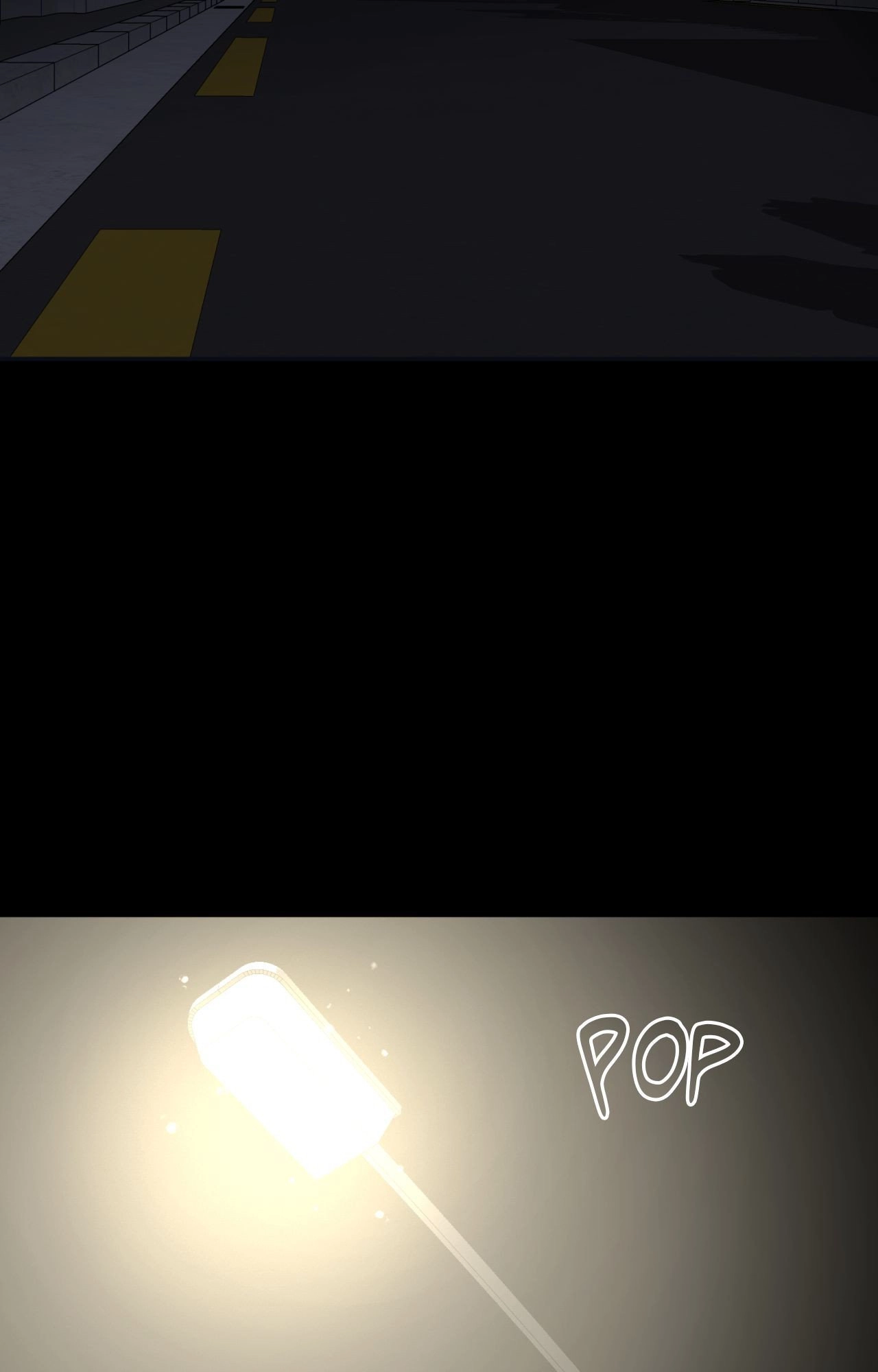 Read Boo-cket List chapter 36 image 117 on Lezhin