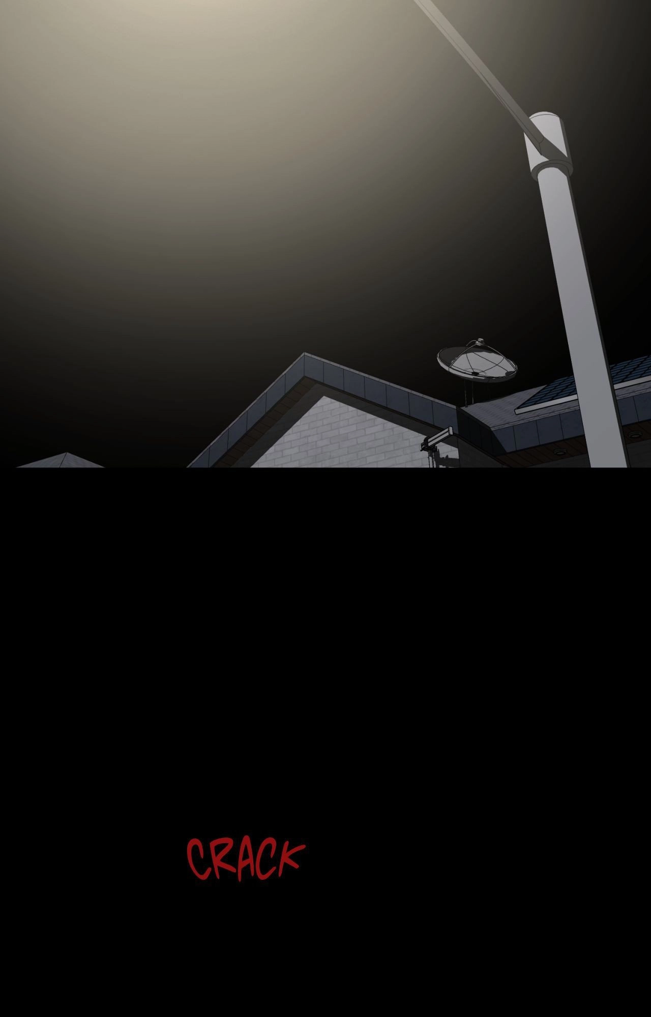 Read Boo-cket List chapter 36 image 118 on Lezhin