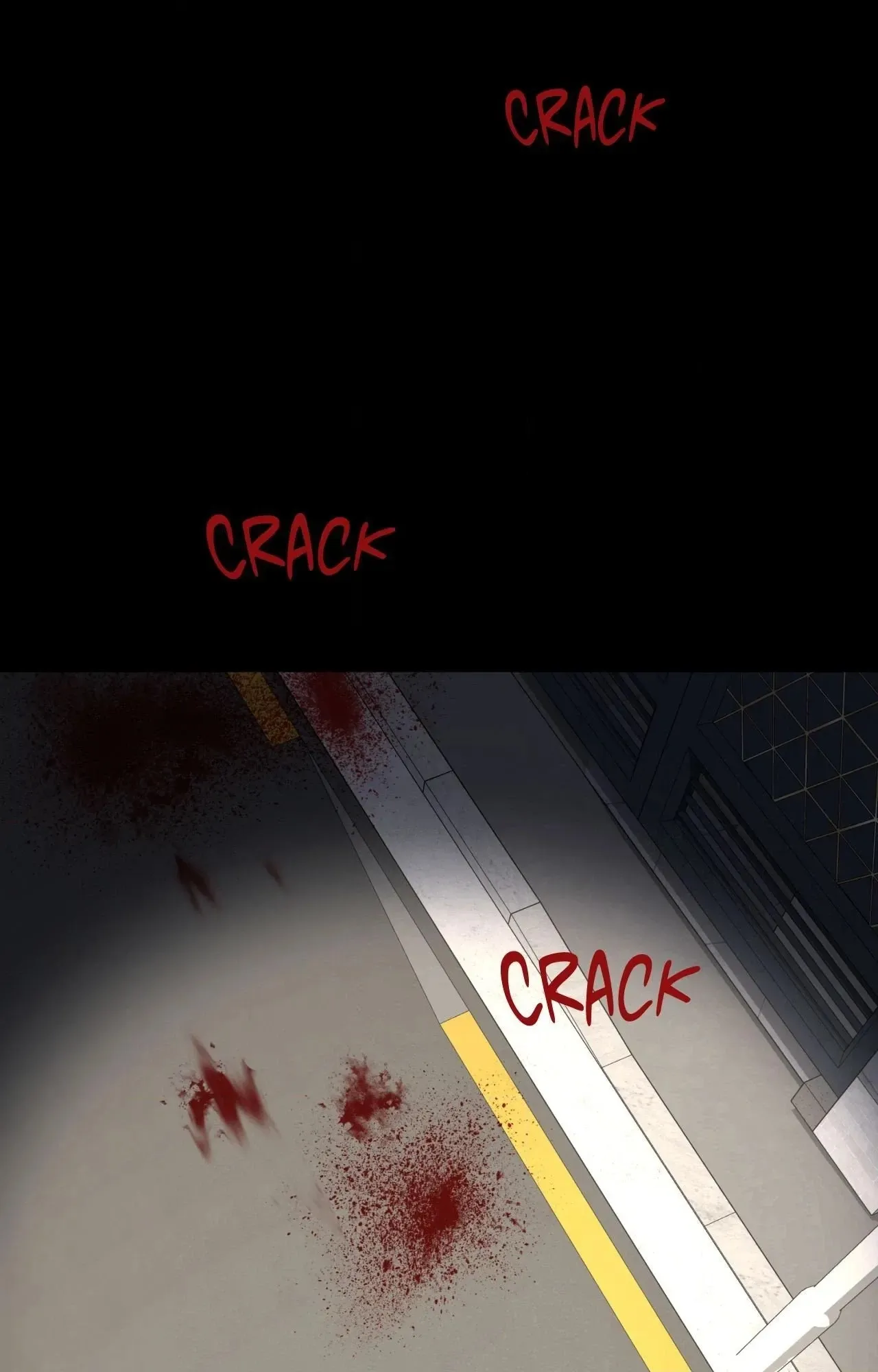 Read Boo-cket List chapter 36 image 119 on Lezhin