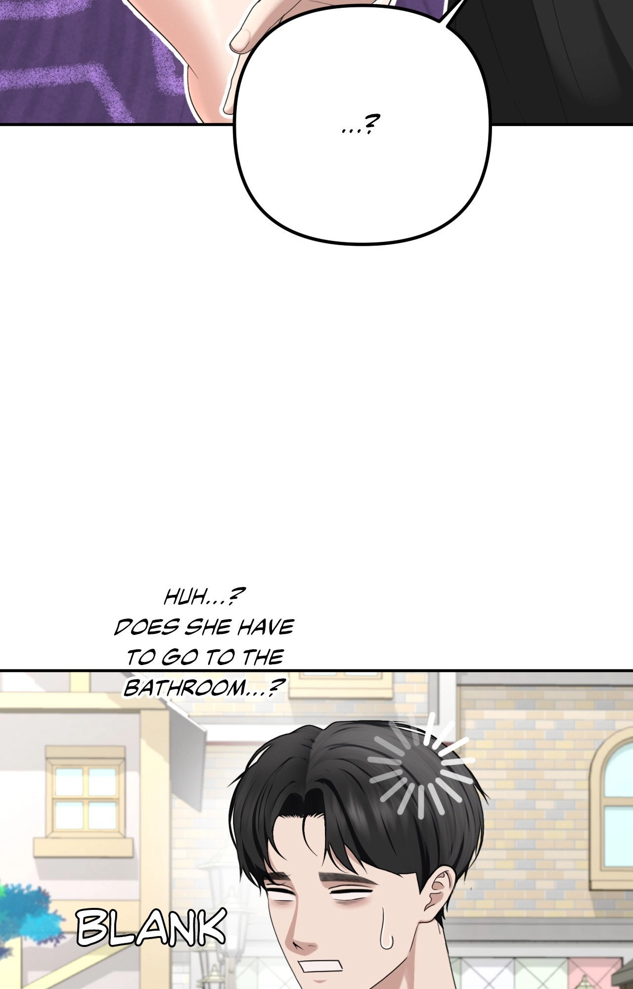 Read Boo-cket List chapter 36 image 15 on Lezhin
