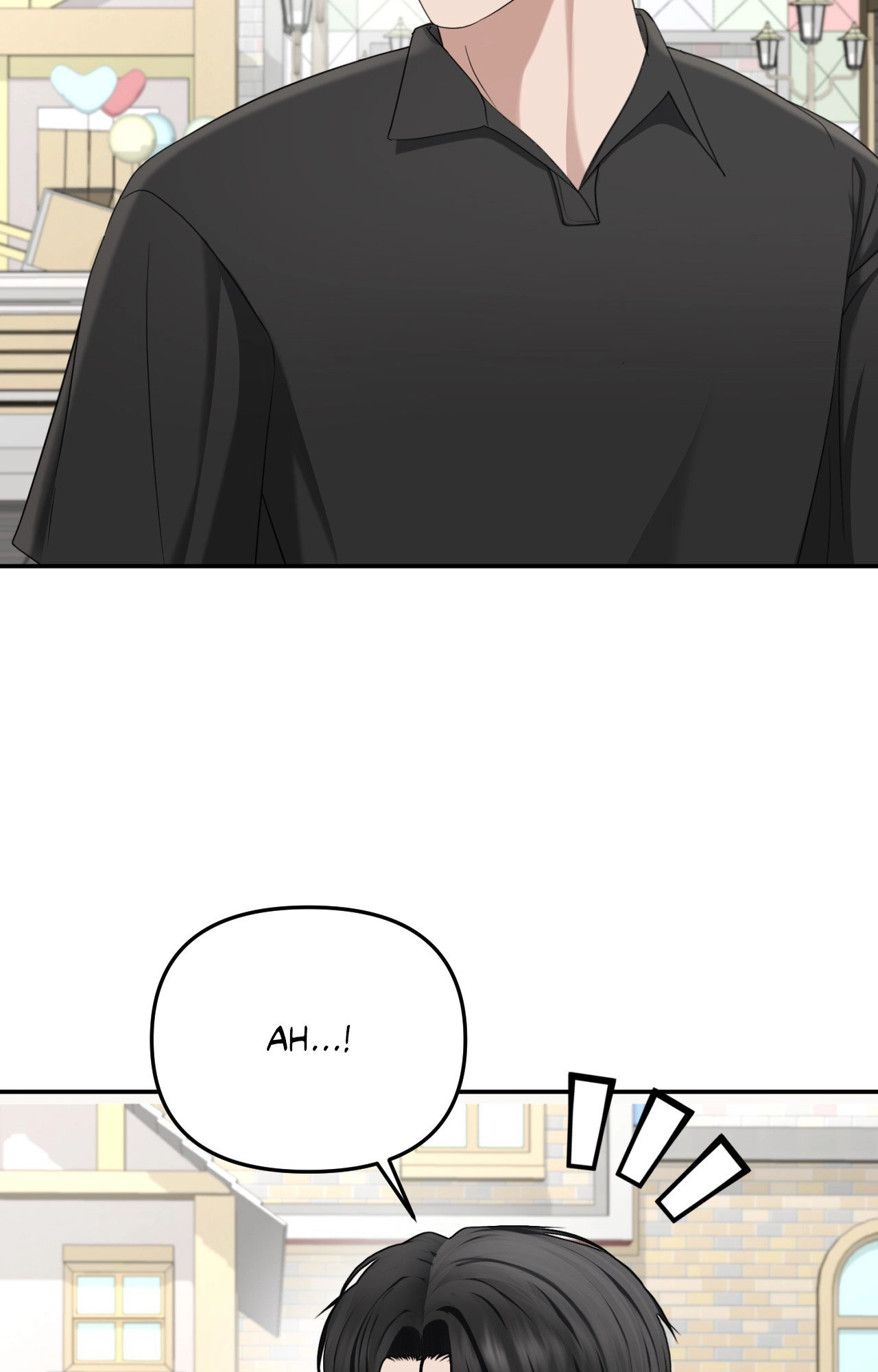 Read Boo-cket List chapter 36 image 16 on Lezhin