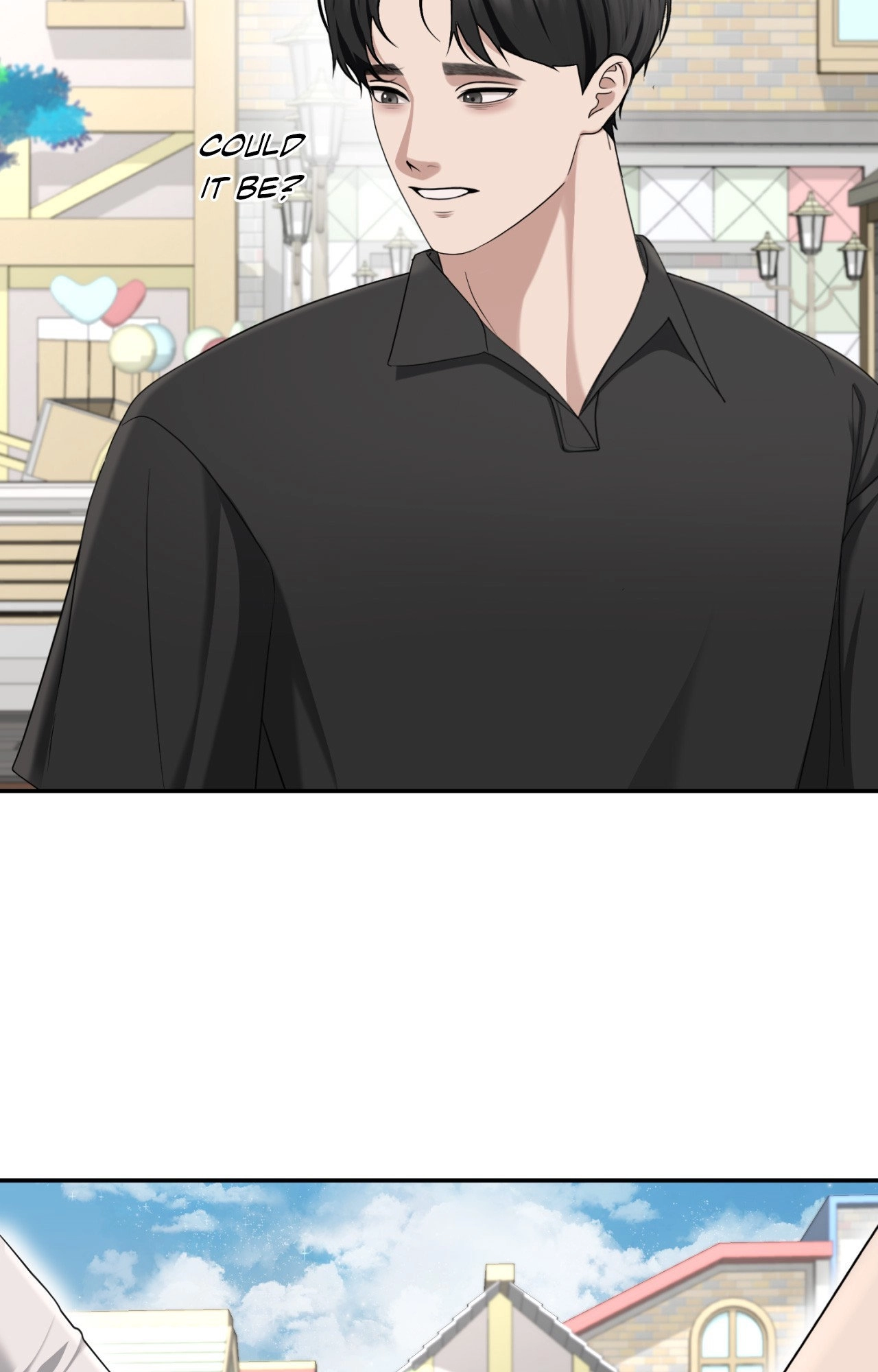 Read Boo-cket List chapter 36 image 17 on Lezhin
