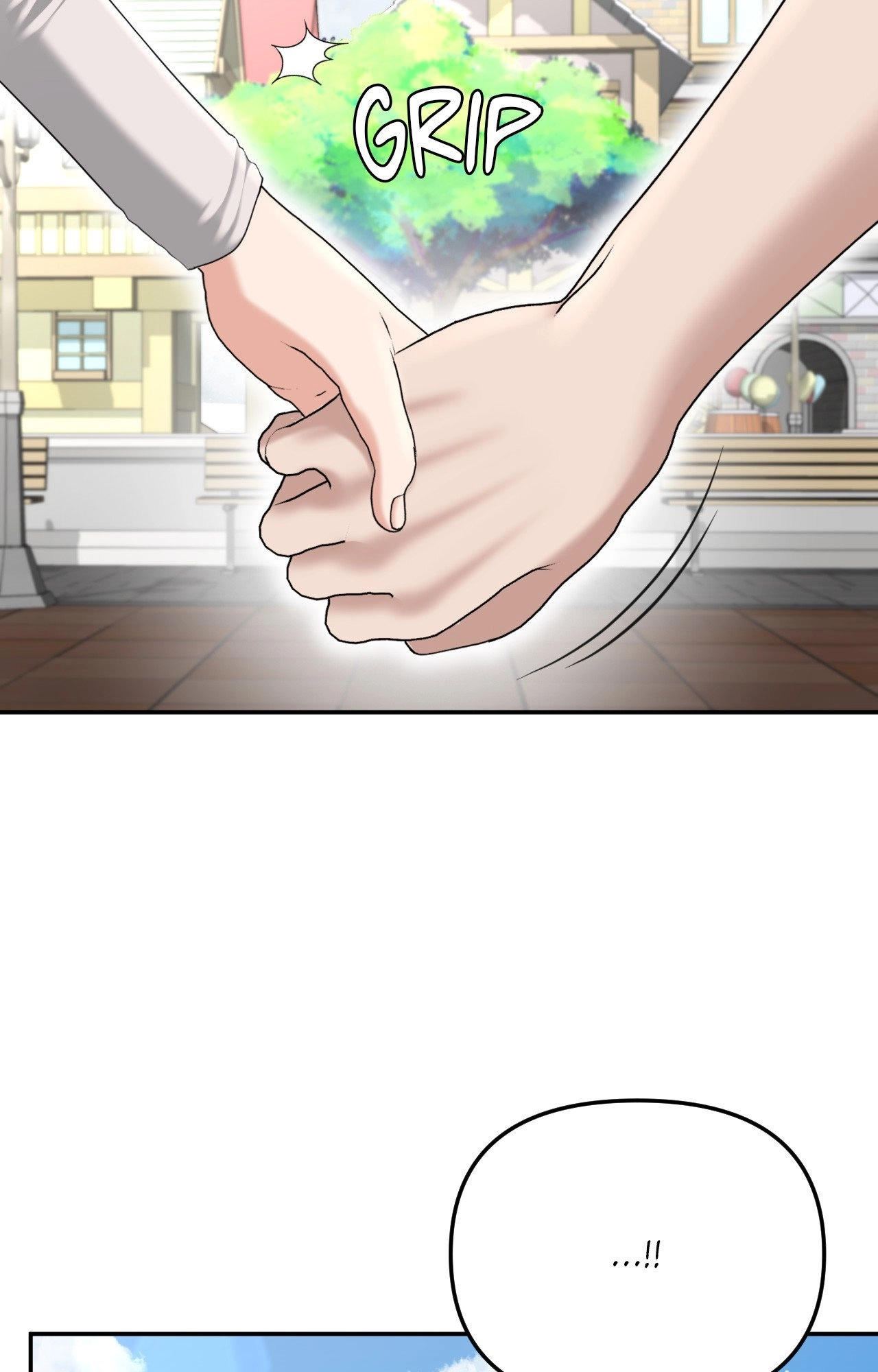Read Boo-cket List chapter 36 image 18 on Lezhin