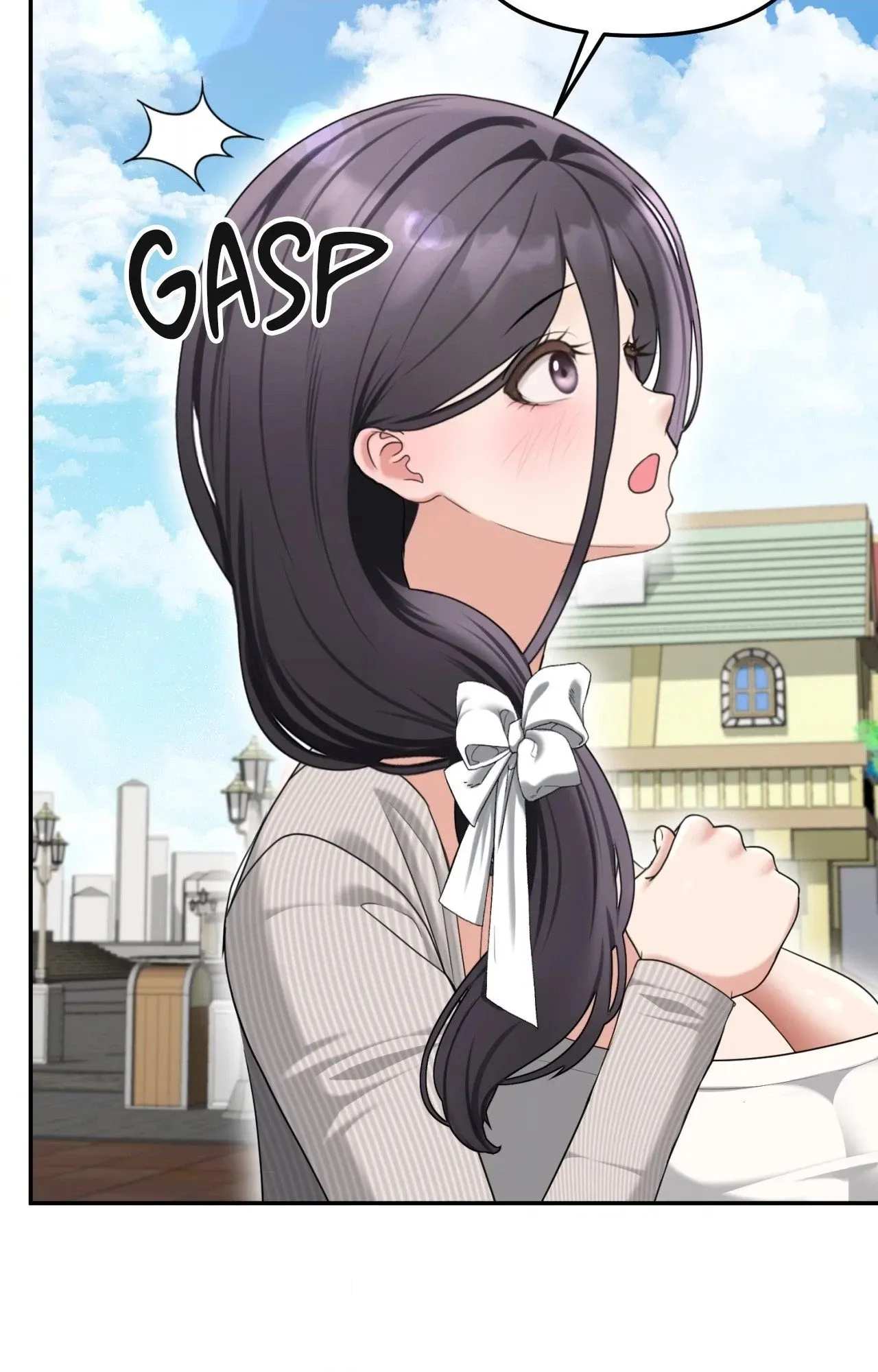 Read Boo-cket List chapter 36 image 19 on Lezhin