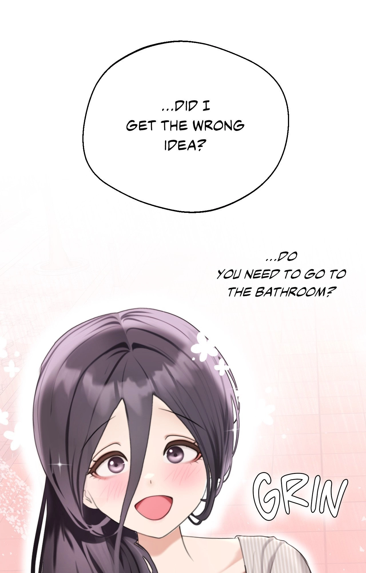 Read Boo-cket List chapter 36 image 23 on Lezhin