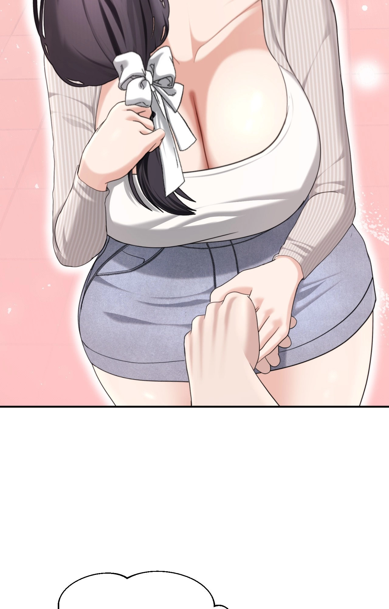Read Boo-cket List chapter 36 image 24 on Lezhin