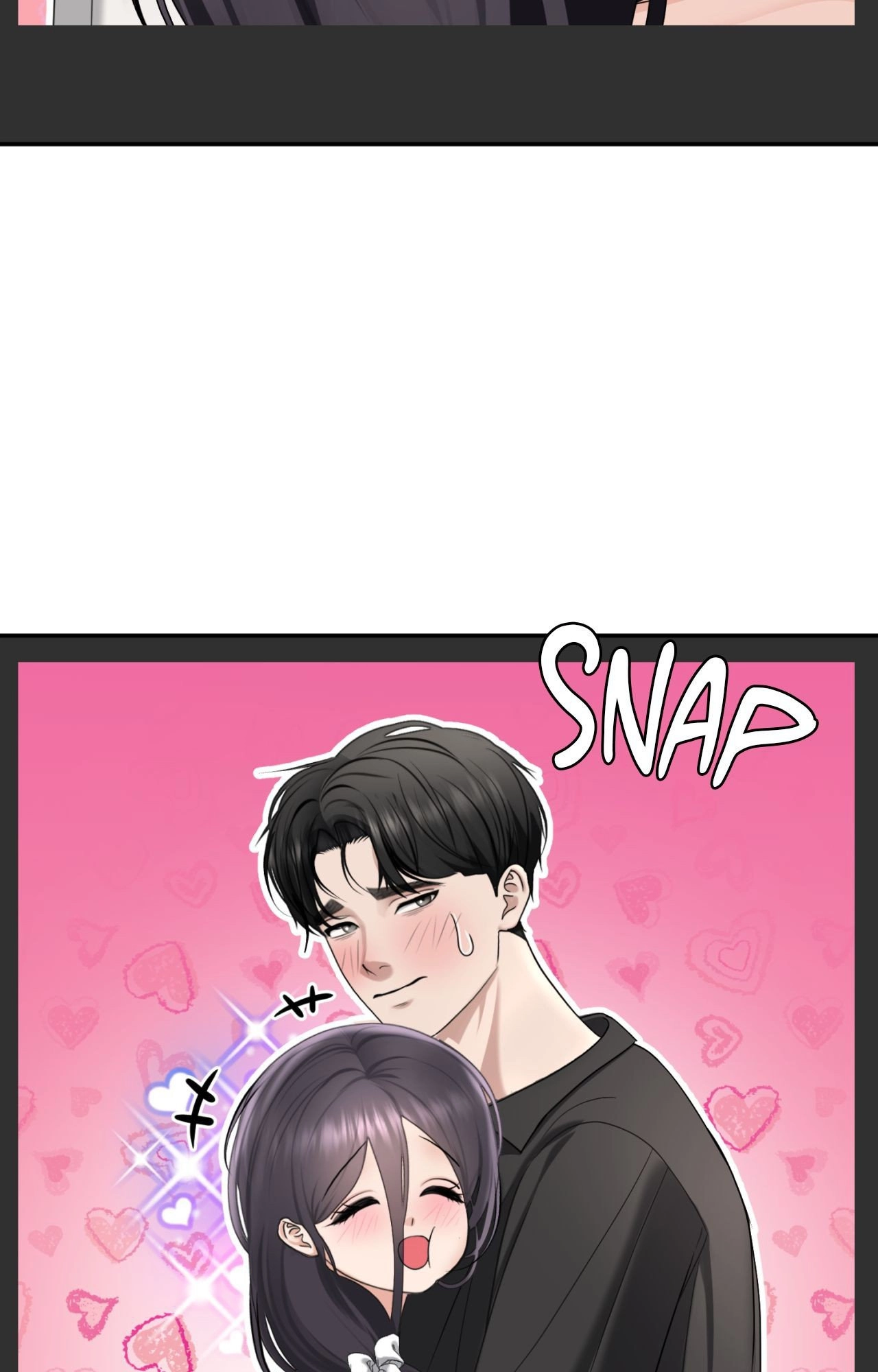 Read Boo-cket List chapter 36 image 34 on Lezhin