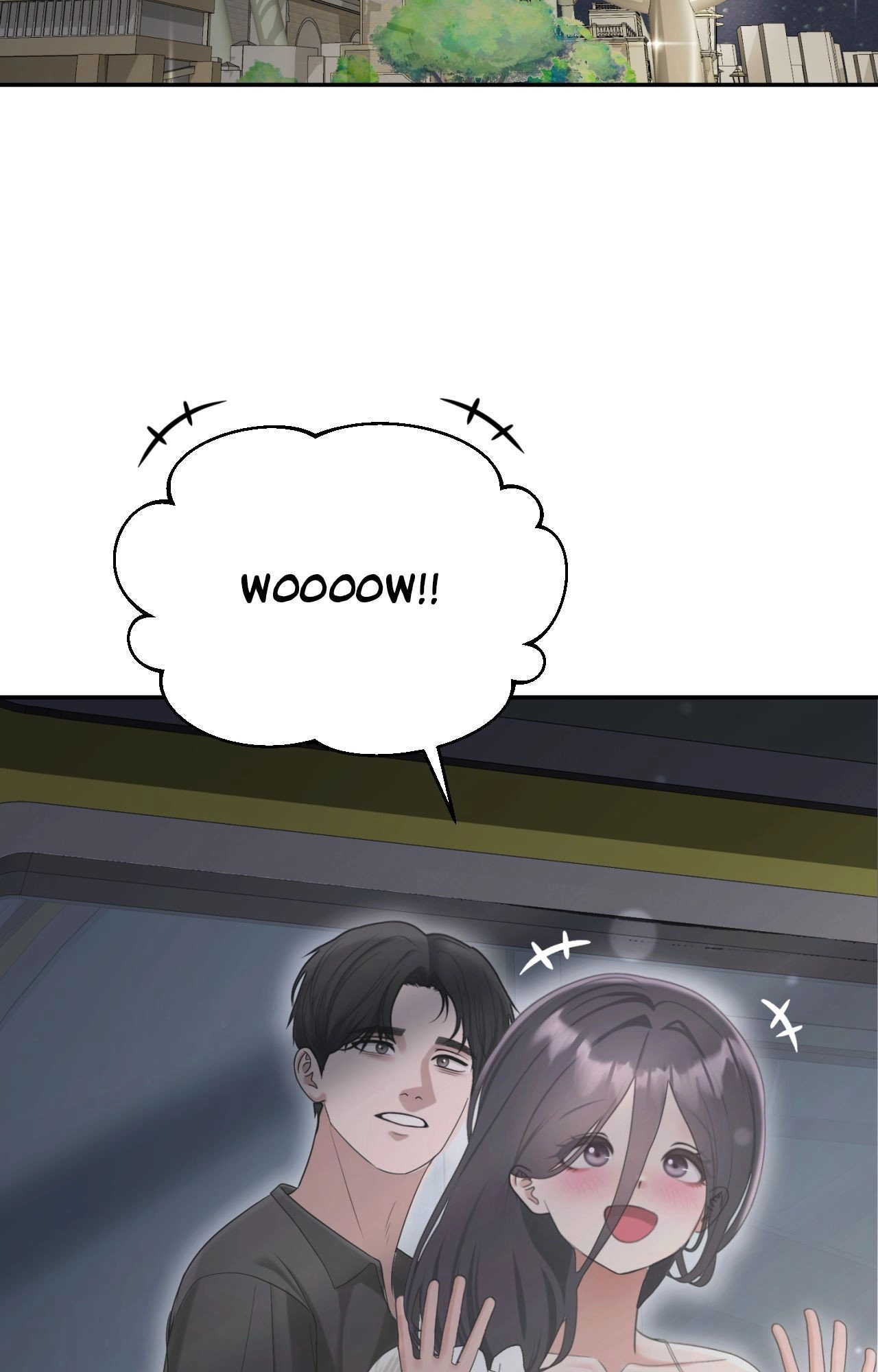 Read Boo-cket List chapter 36 image 40 on Lezhin