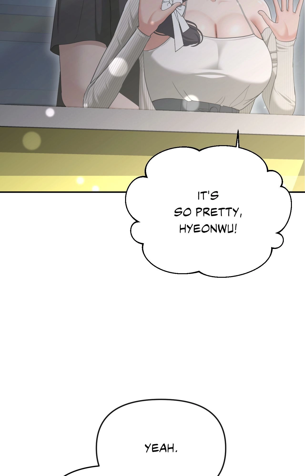 Read Boo-cket List chapter 36 image 41 on Lezhin