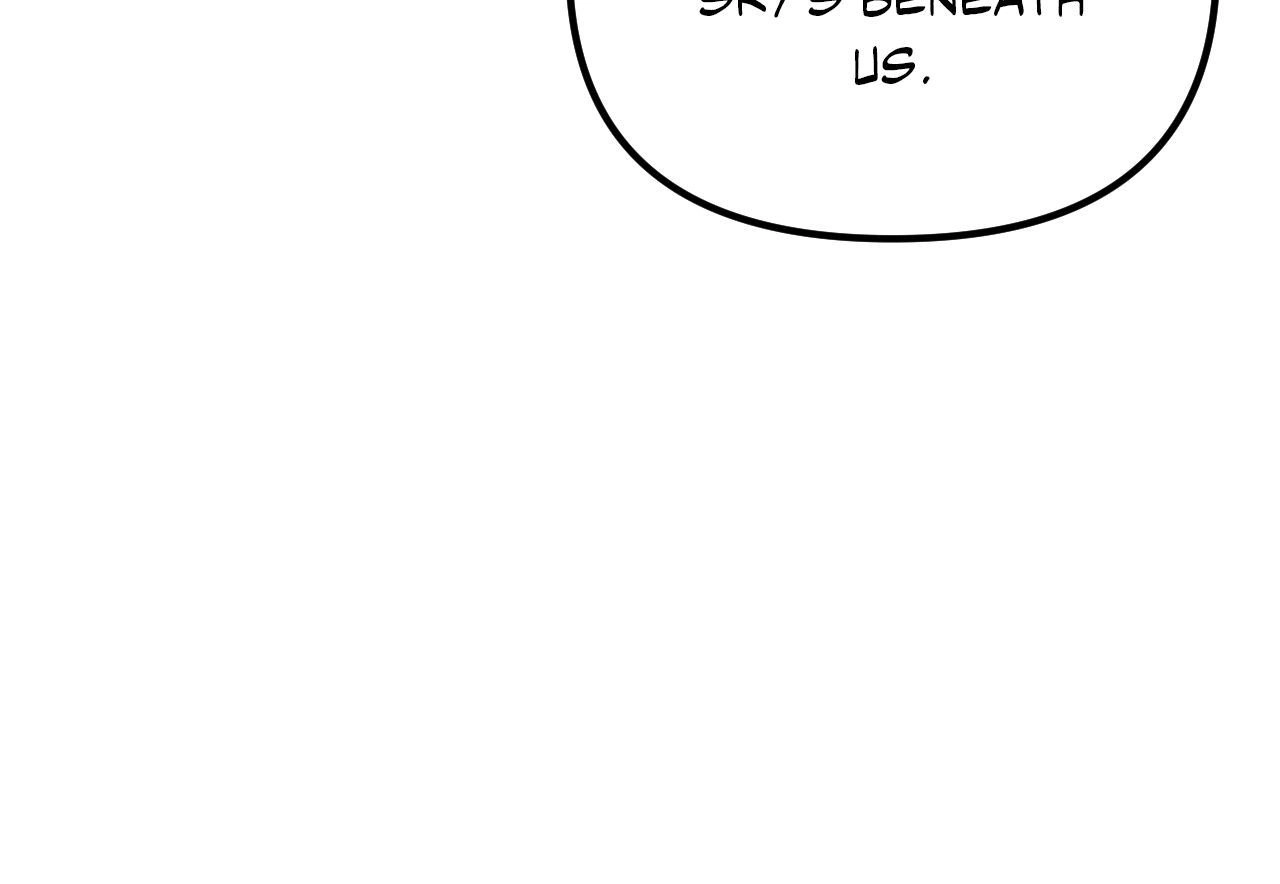 Read Boo-cket List chapter 36 image 43 on Lezhin