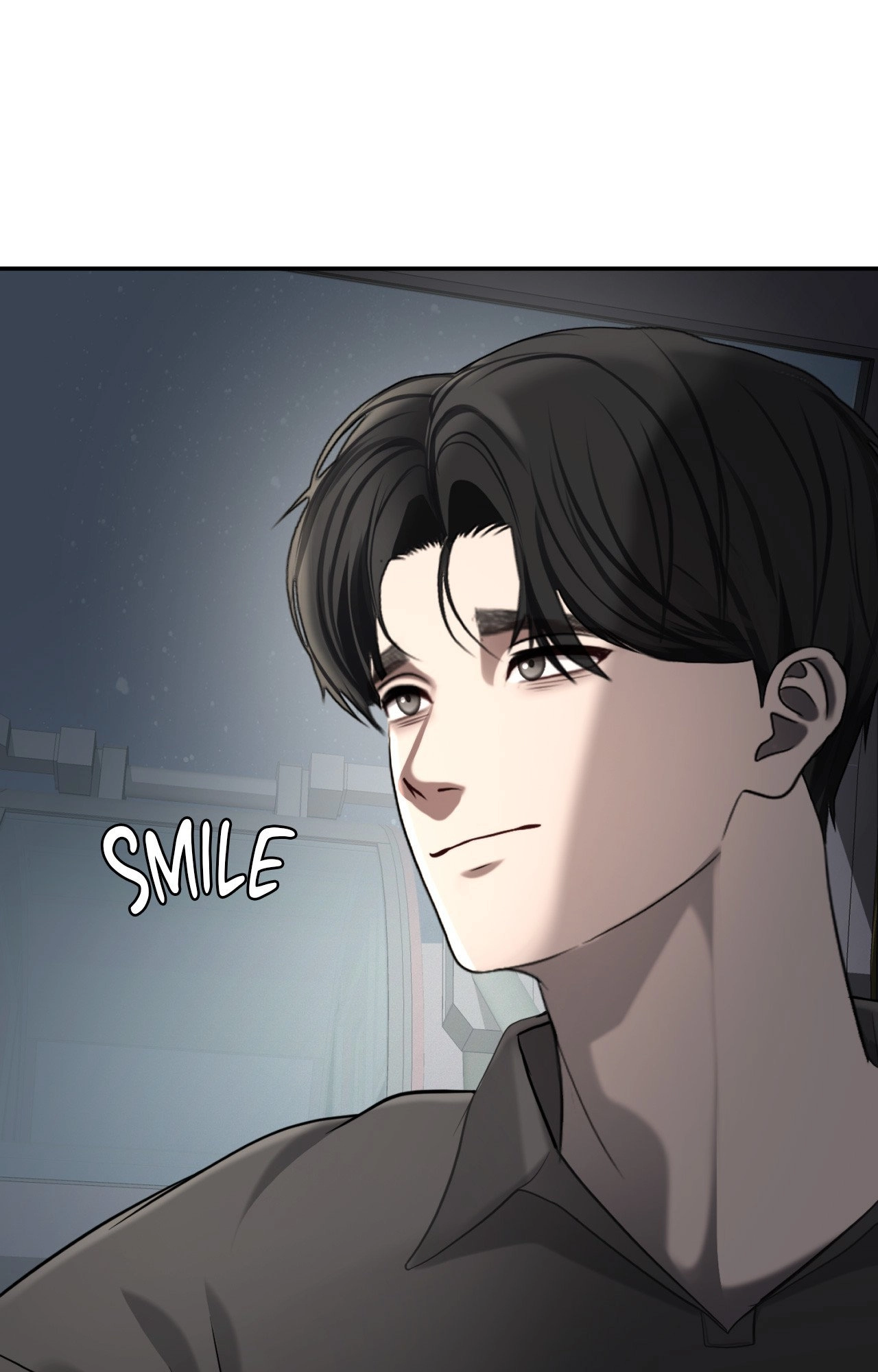 Read Boo-cket List chapter 36 image 44 on Lezhin