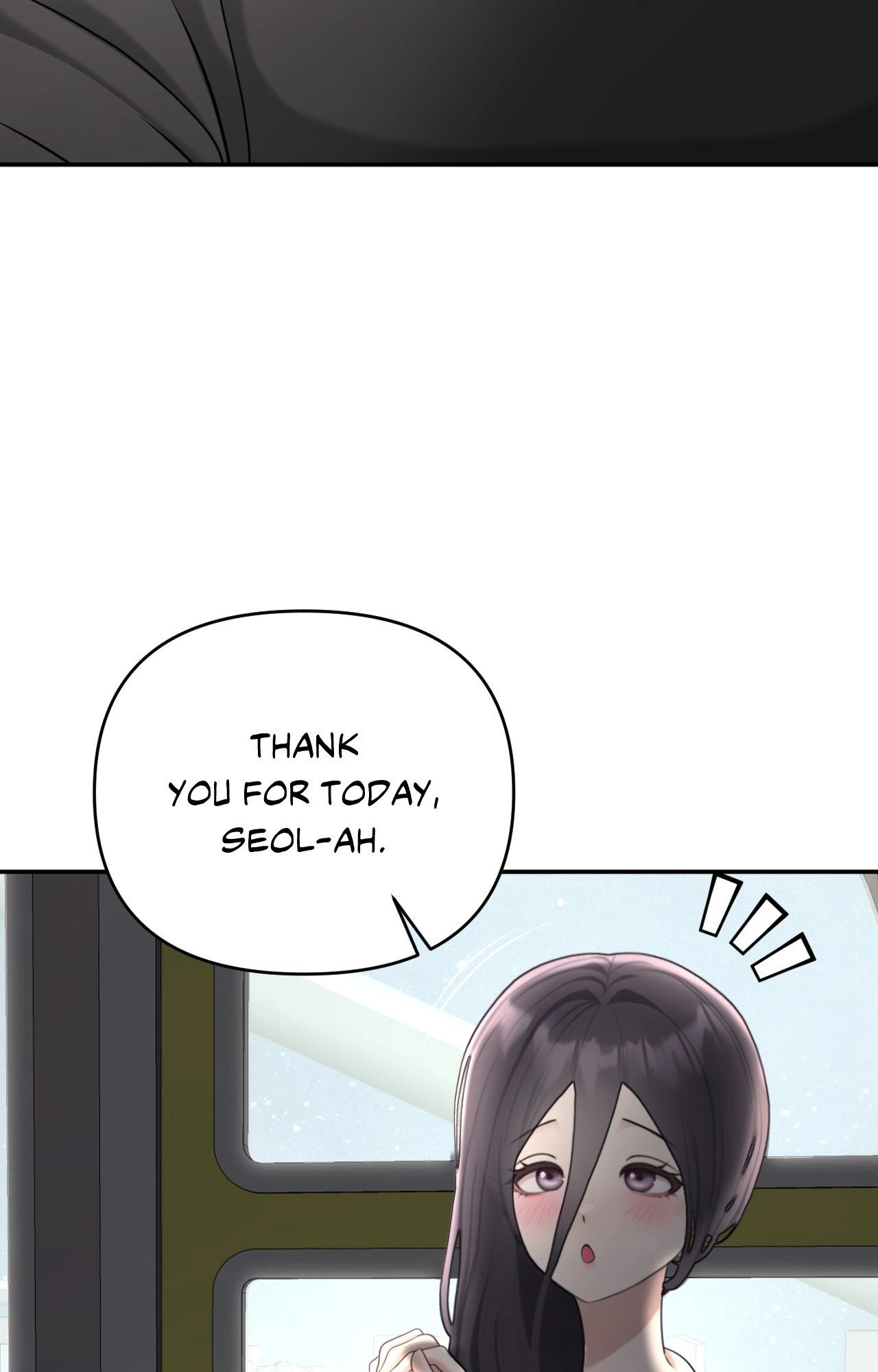 Read Boo-cket List chapter 36 image 45 on Lezhin