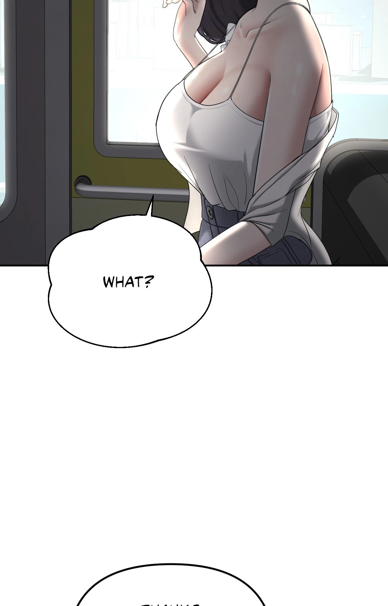 Read Boo-cket List chapter 36 image 46 on Lezhin