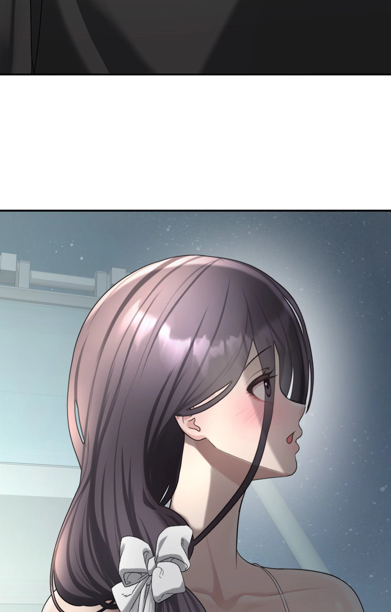 Read Boo-cket List chapter 36 image 51 on Lezhin