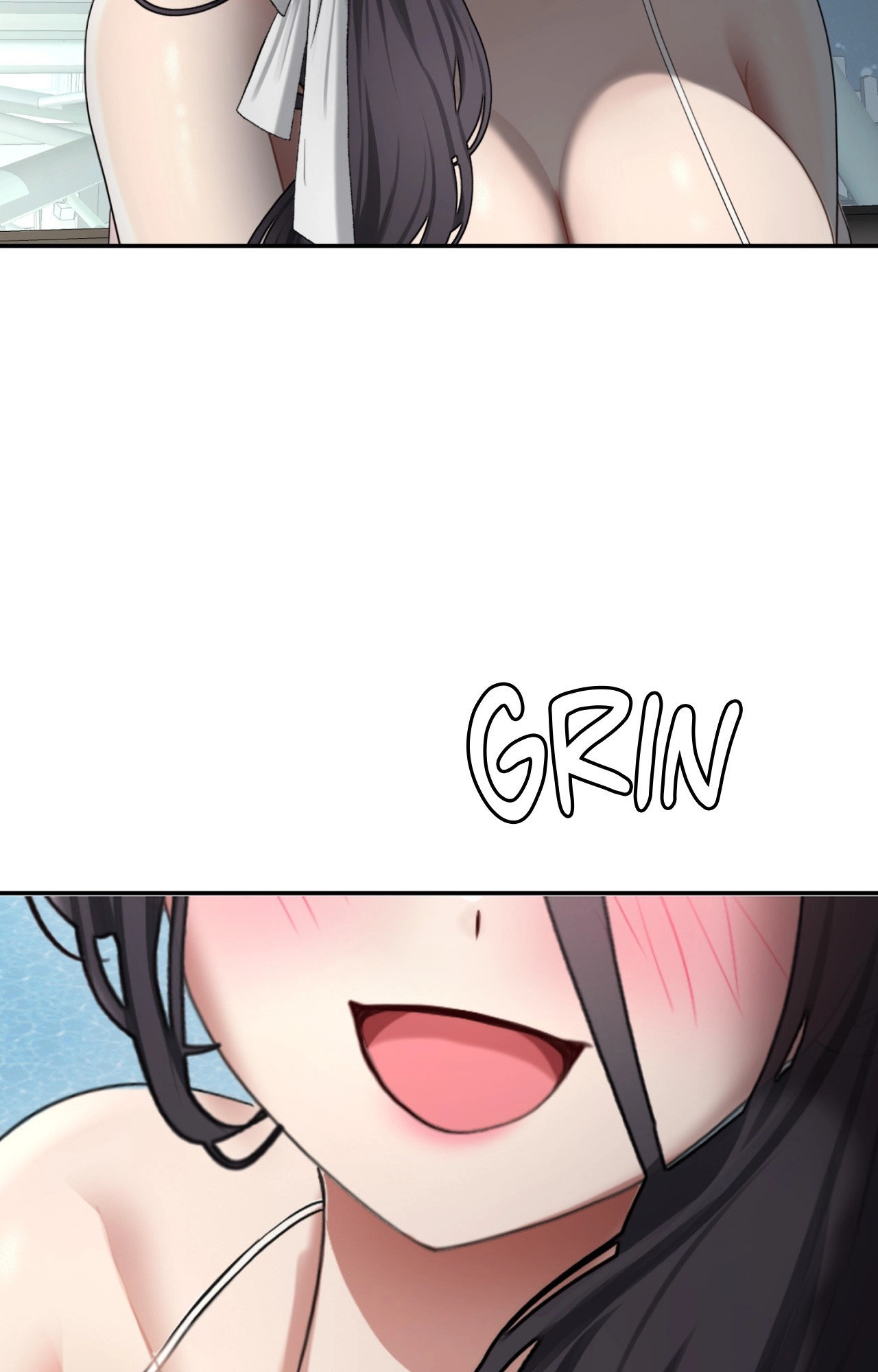 Read Boo-cket List chapter 36 image 52 on Lezhin
