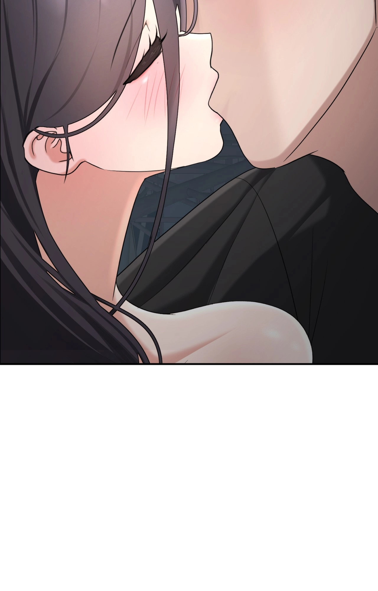 Read Boo-cket List chapter 36 image 58 on Lezhin