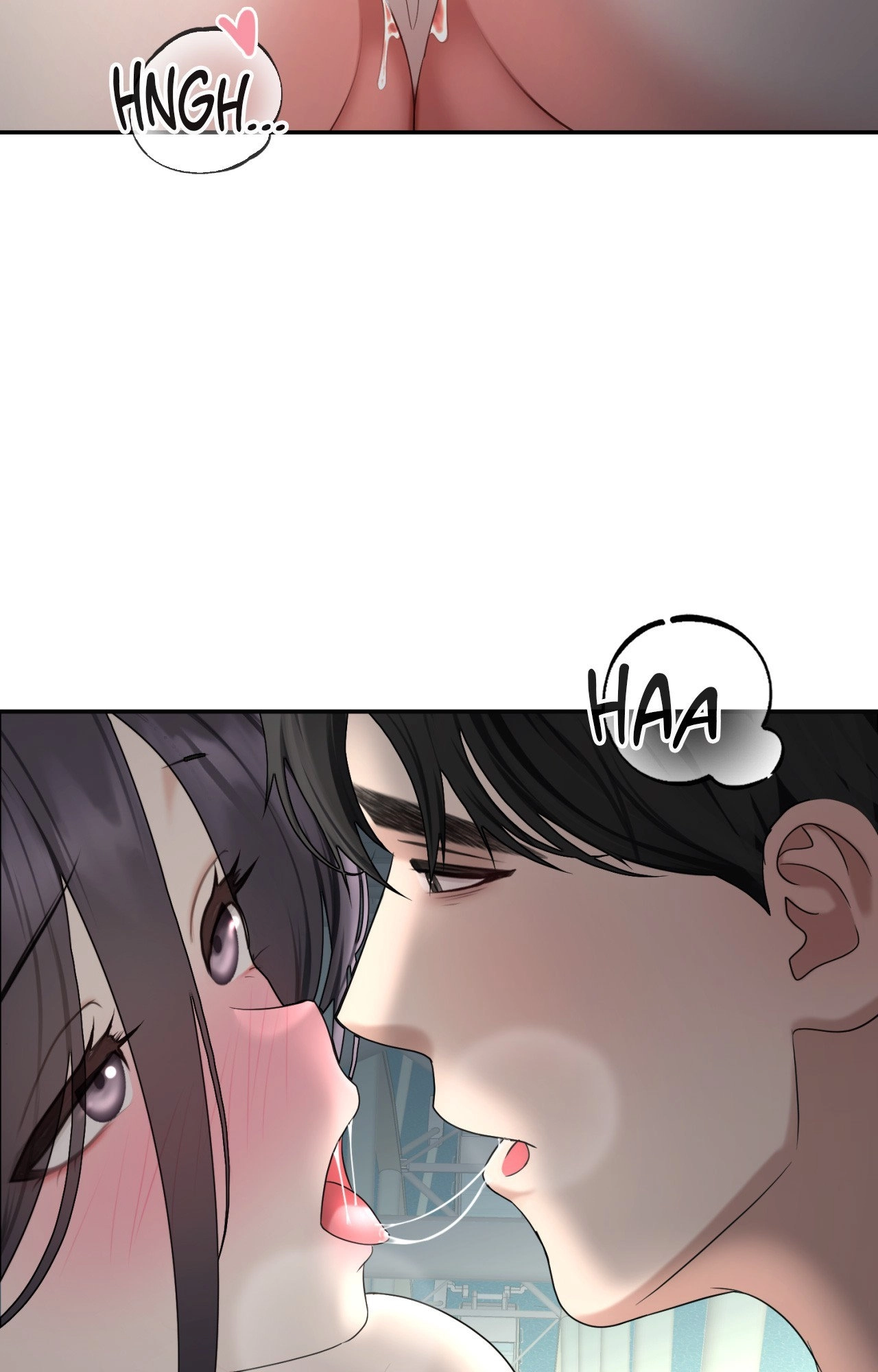 Read Boo-cket List chapter 36 image 61 on Lezhin