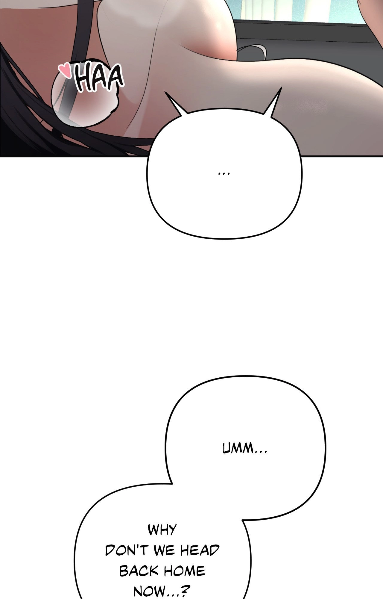 Read Boo-cket List chapter 36 image 62 on Lezhin