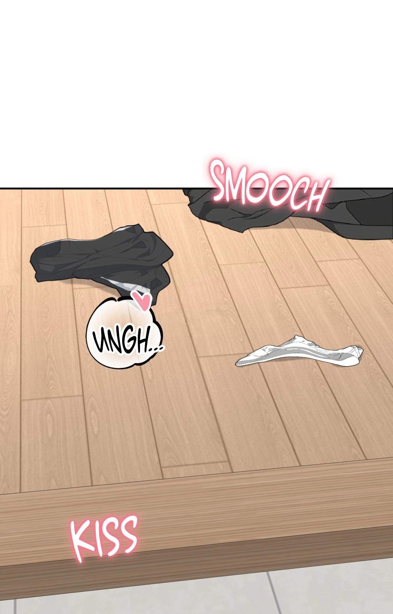 Read Boo-cket List chapter 36 image 66 on Lezhin