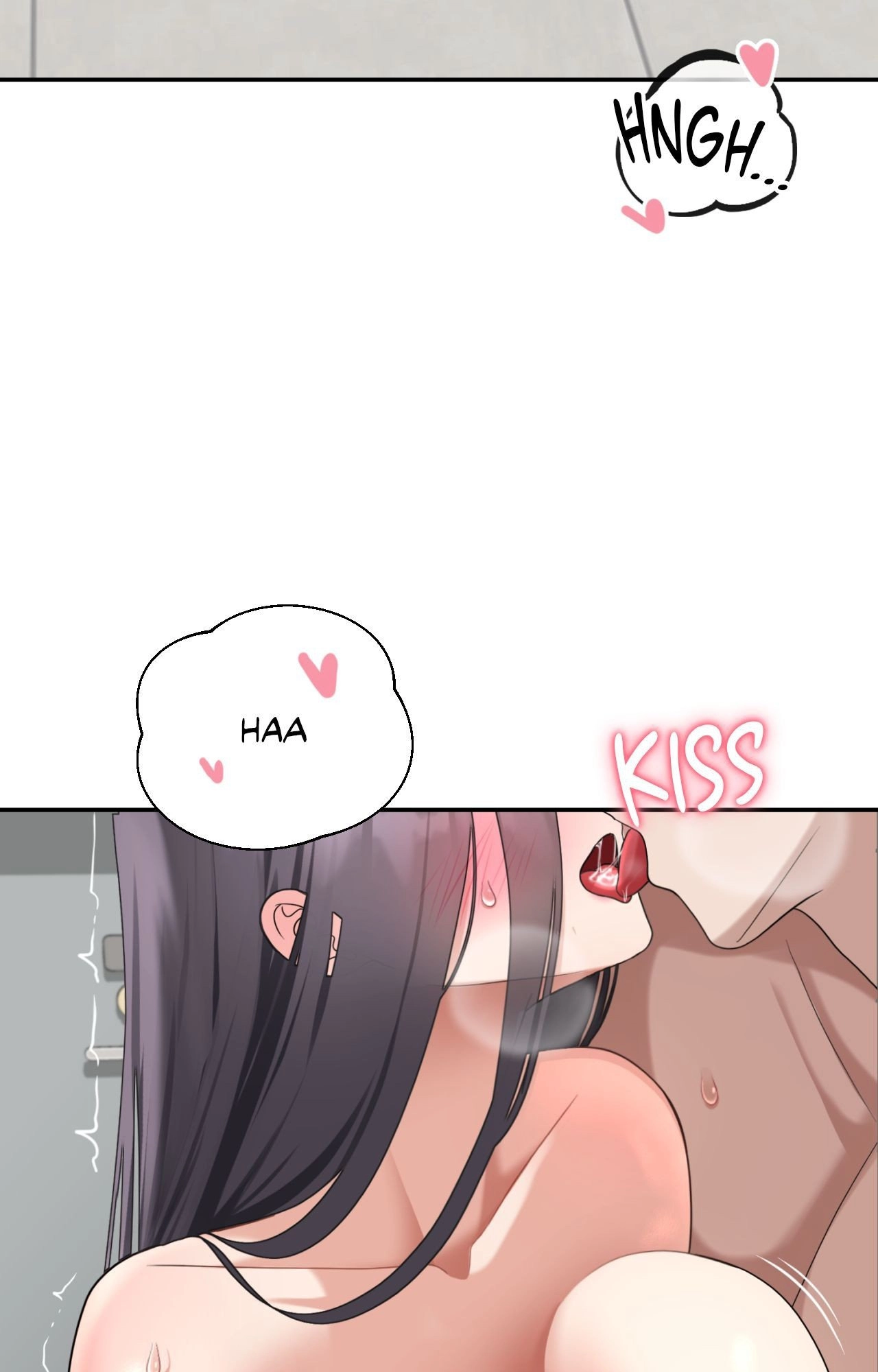 Read Boo-cket List chapter 36 image 67 on Lezhin