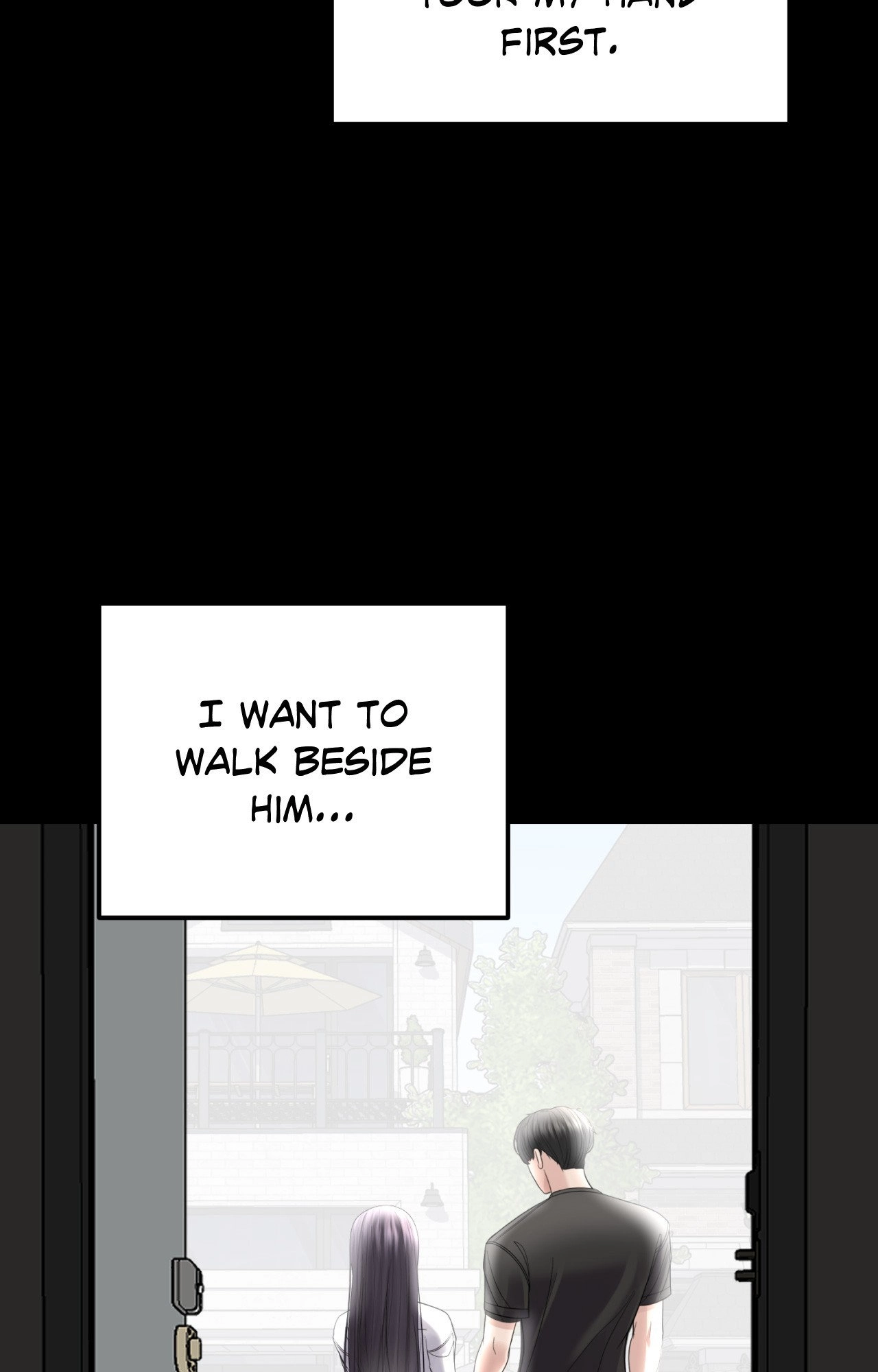 Read Boo-cket List chapter 36 image 7 on Lezhin