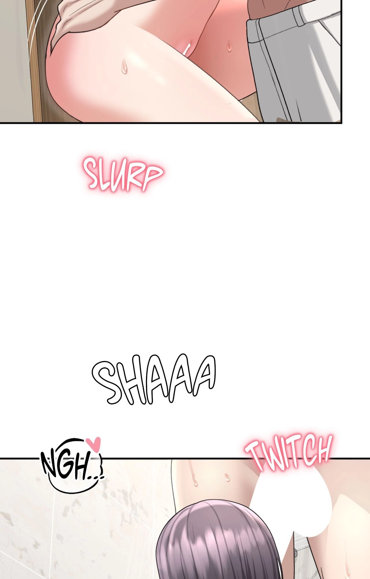 Read Boo-cket List chapter 36 image 70 on Lezhin