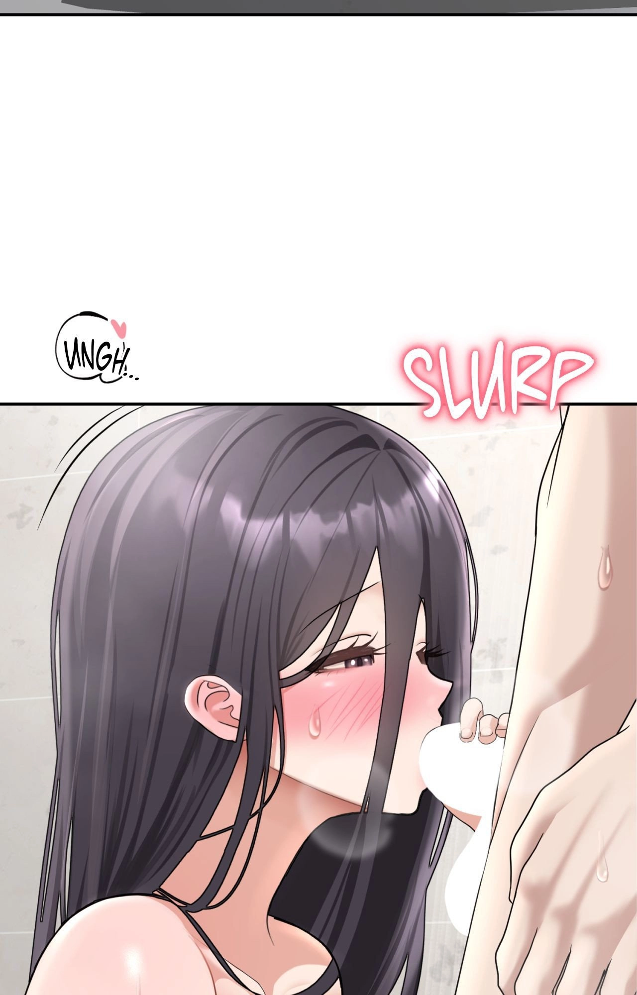Read Boo-cket List chapter 36 image 72 on Lezhin