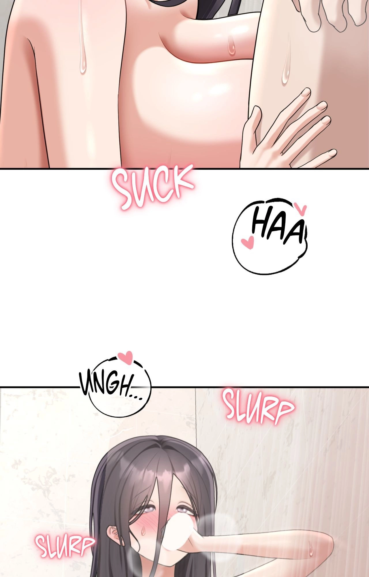 Read Boo-cket List chapter 36 image 73 on Lezhin