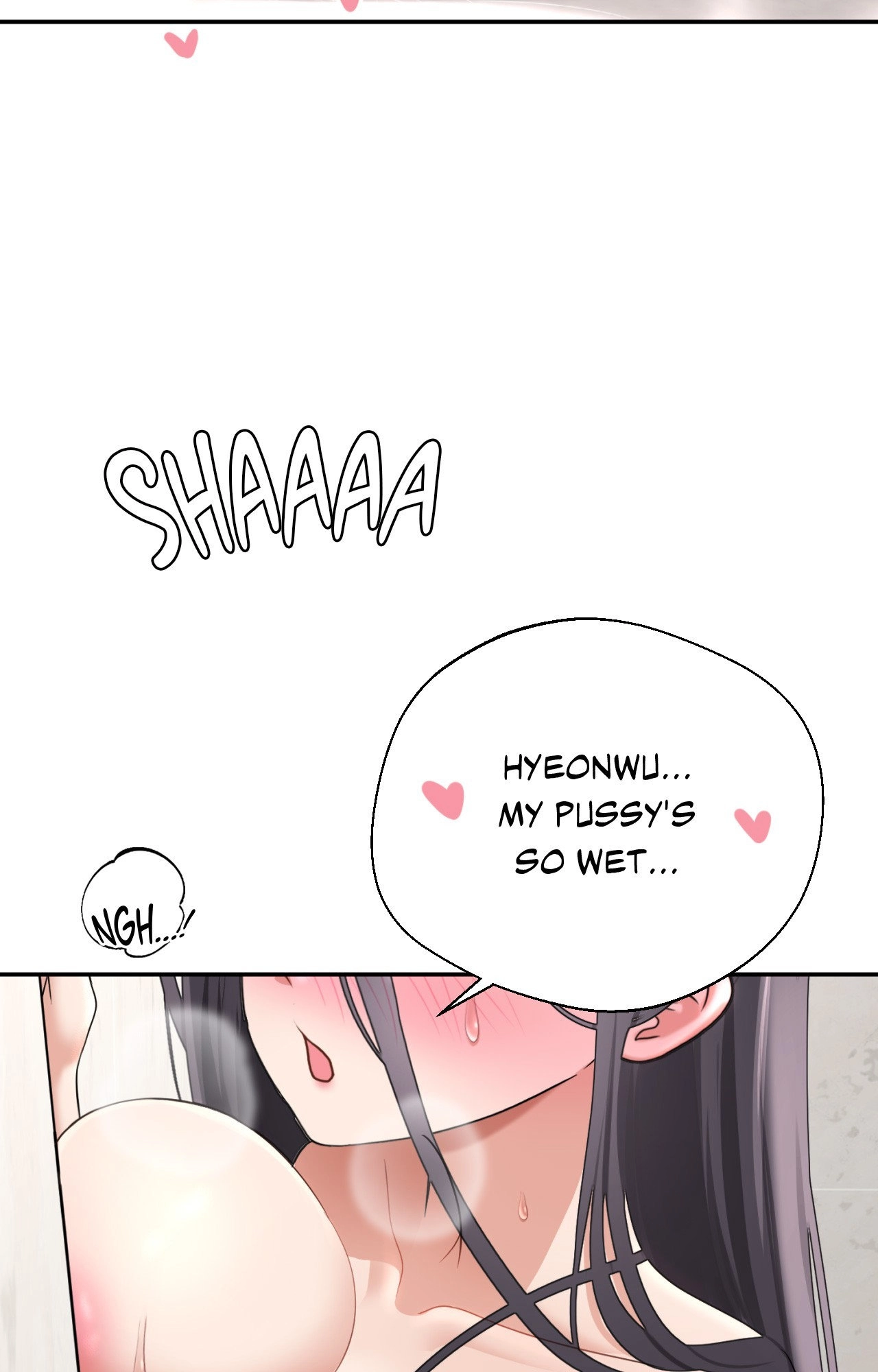 Read Boo-cket List chapter 36 image 77 on Lezhin