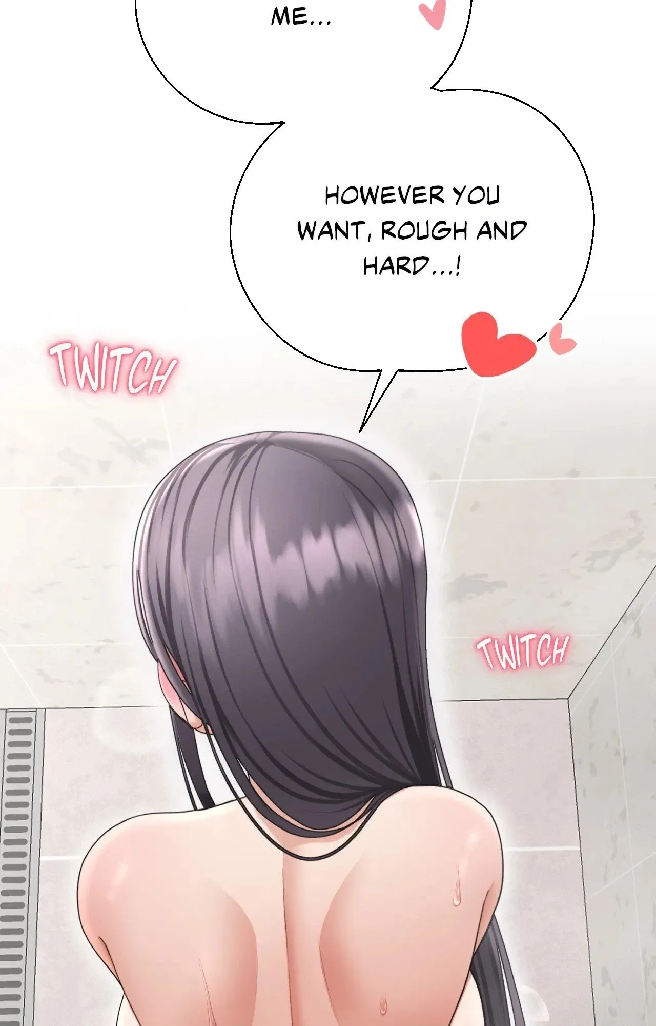 Read Boo-cket List chapter 36 image 79 on Lezhin