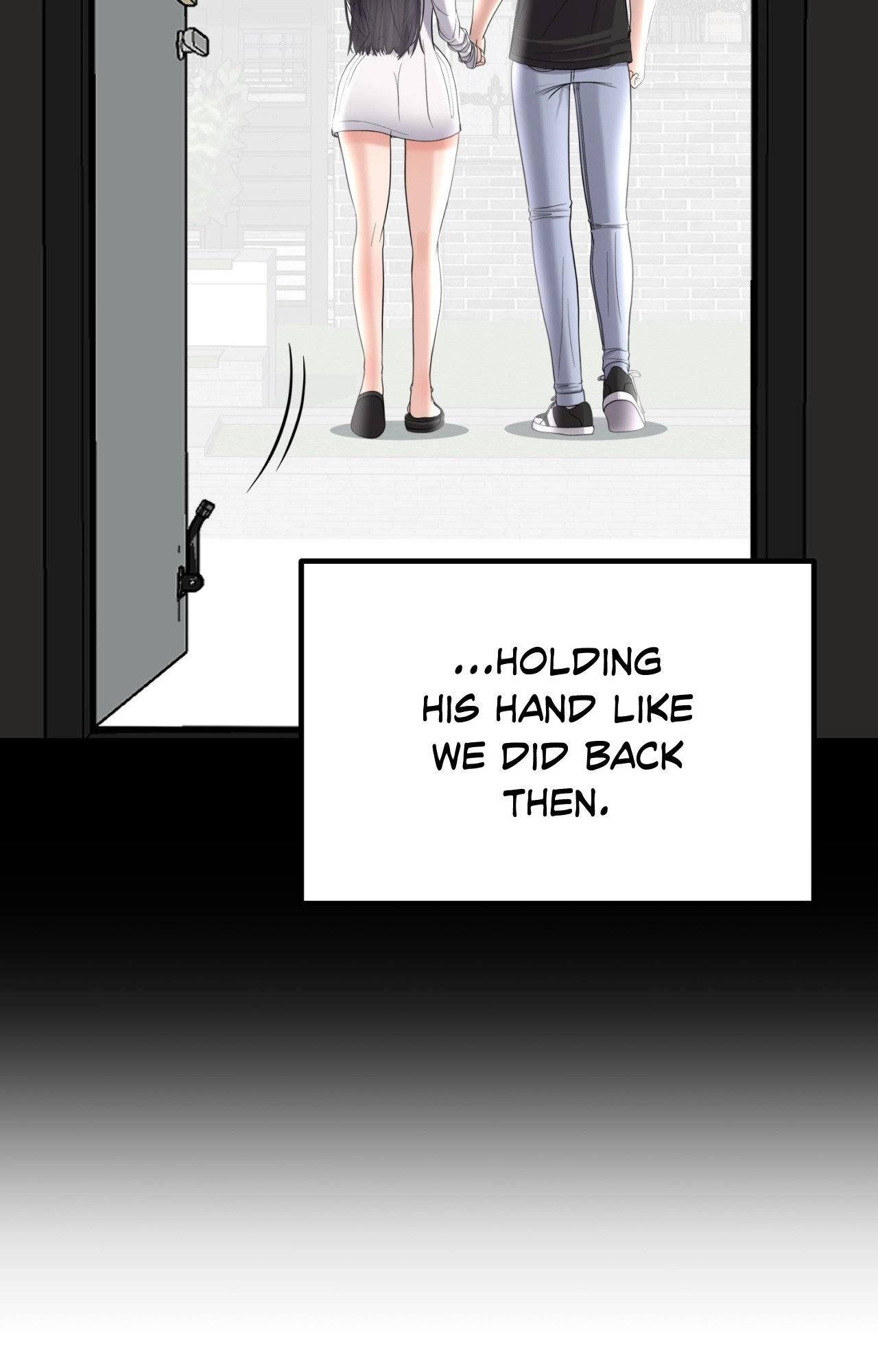 Read Boo-cket List chapter 36 image 8 on Lezhin