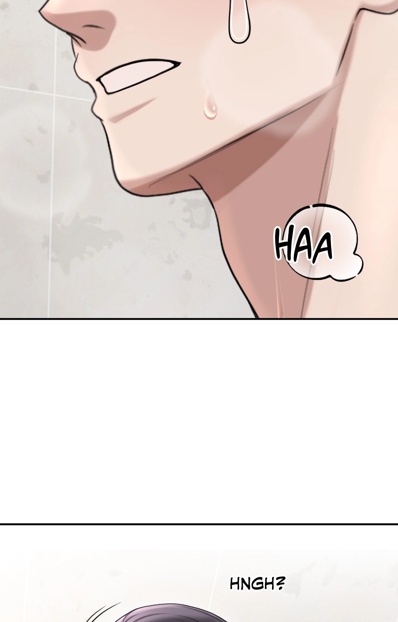 Read Boo-cket List chapter 36 image 81 on Lezhin