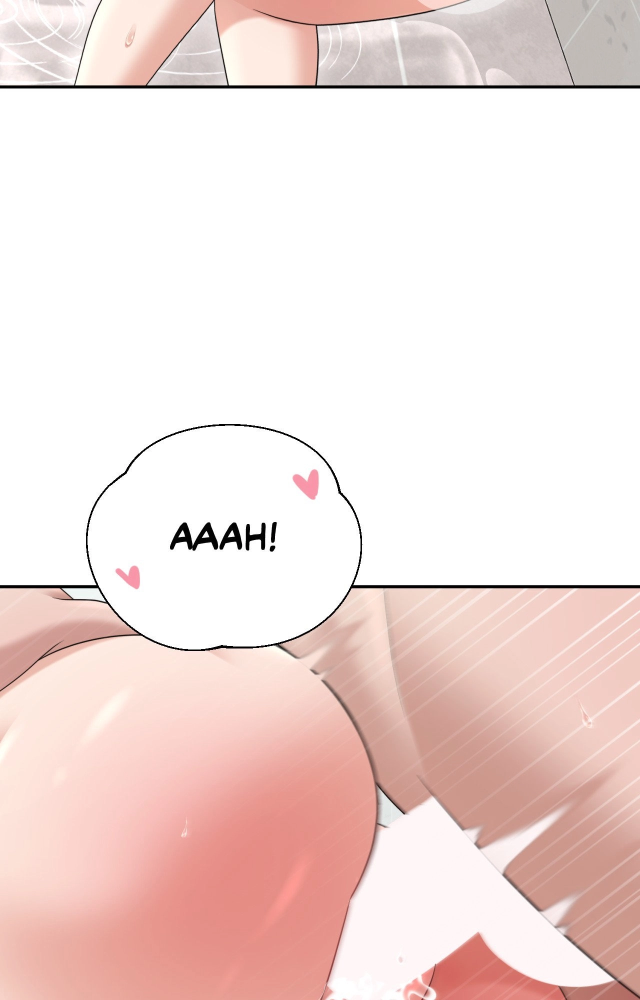Read Boo-cket List chapter 36 image 83 on Lezhin