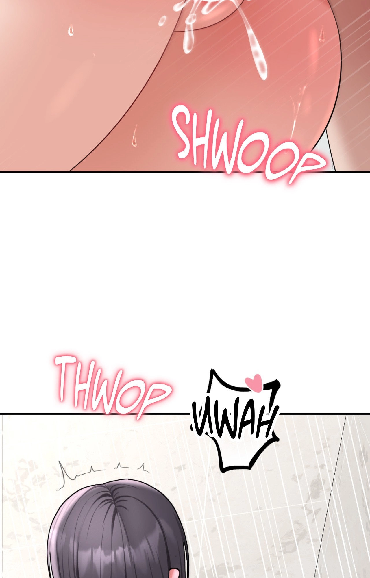 Read Boo-cket List chapter 36 image 84 on Lezhin