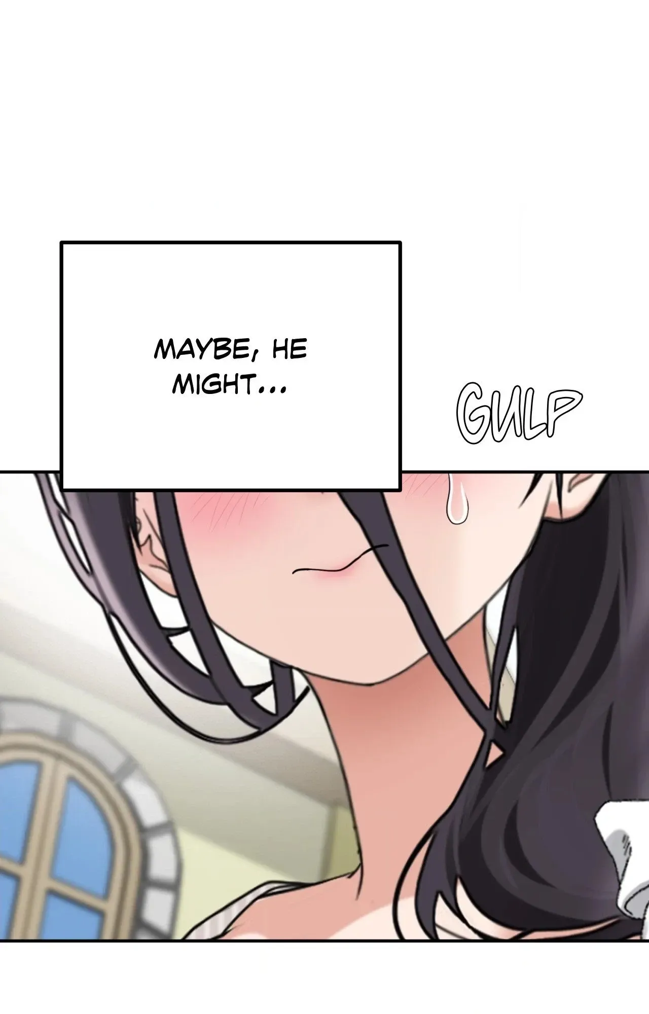 Read Boo-cket List chapter 36 image 9 on Lezhin