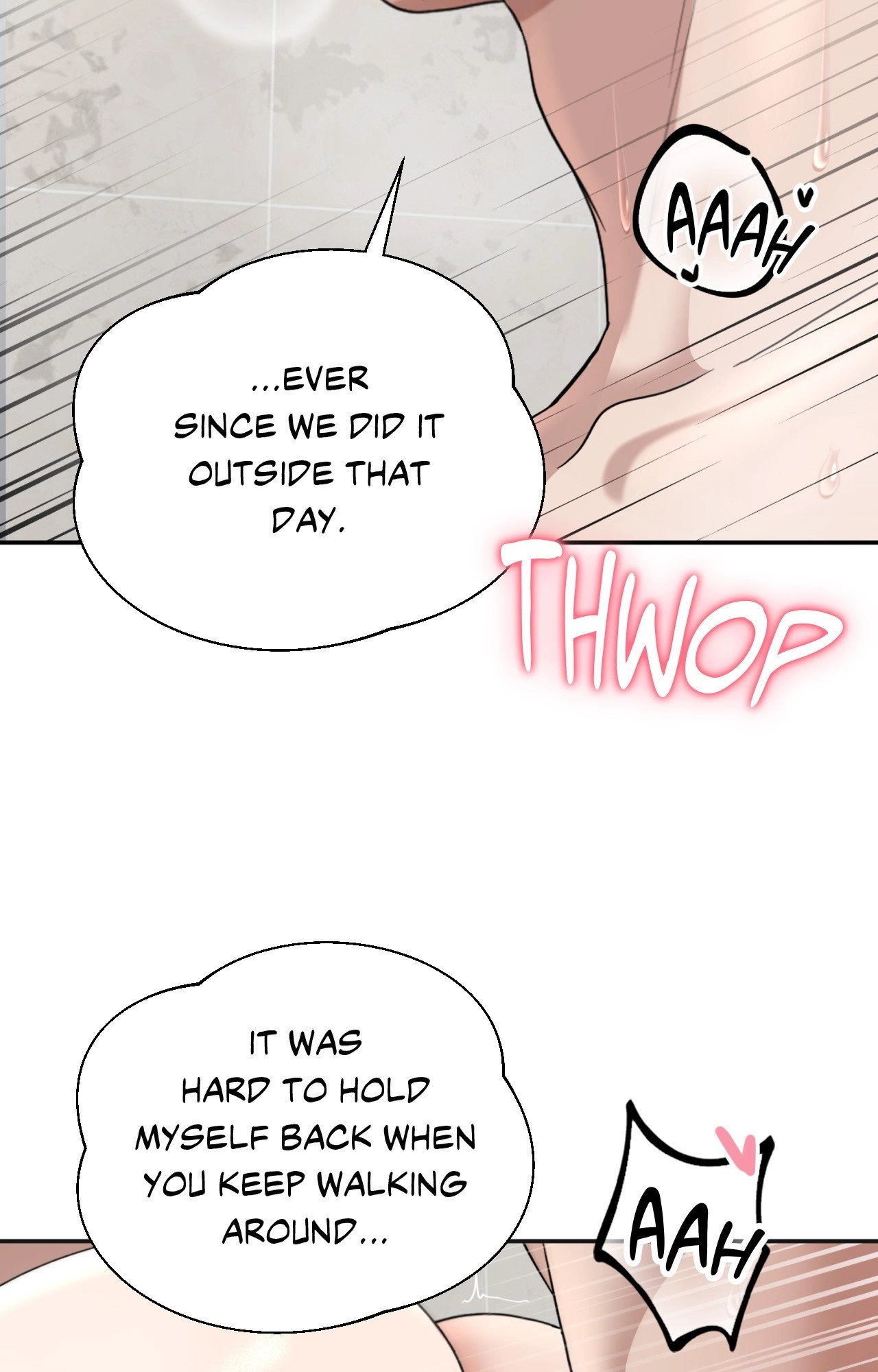 Read Boo-cket List chapter 36 image 92 on Lezhin