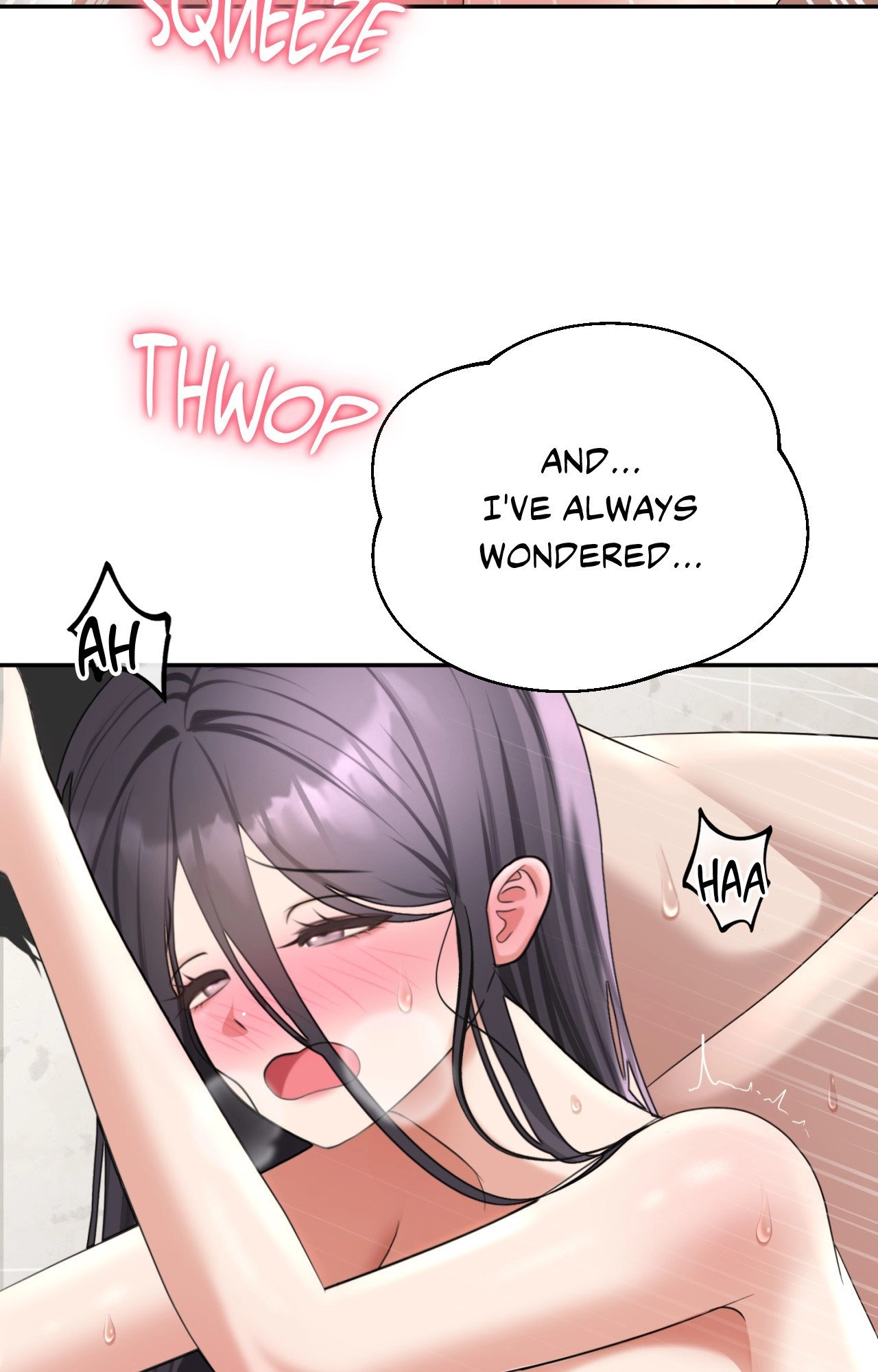 Read Boo-cket List chapter 36 image 95 on Lezhin