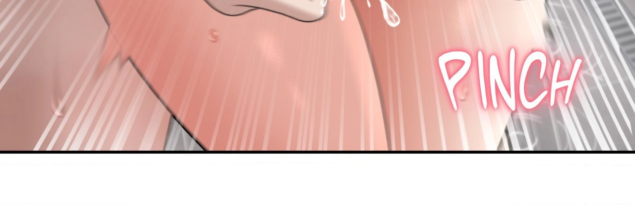 Read Boo-cket List chapter 36 image 98 on Lezhin