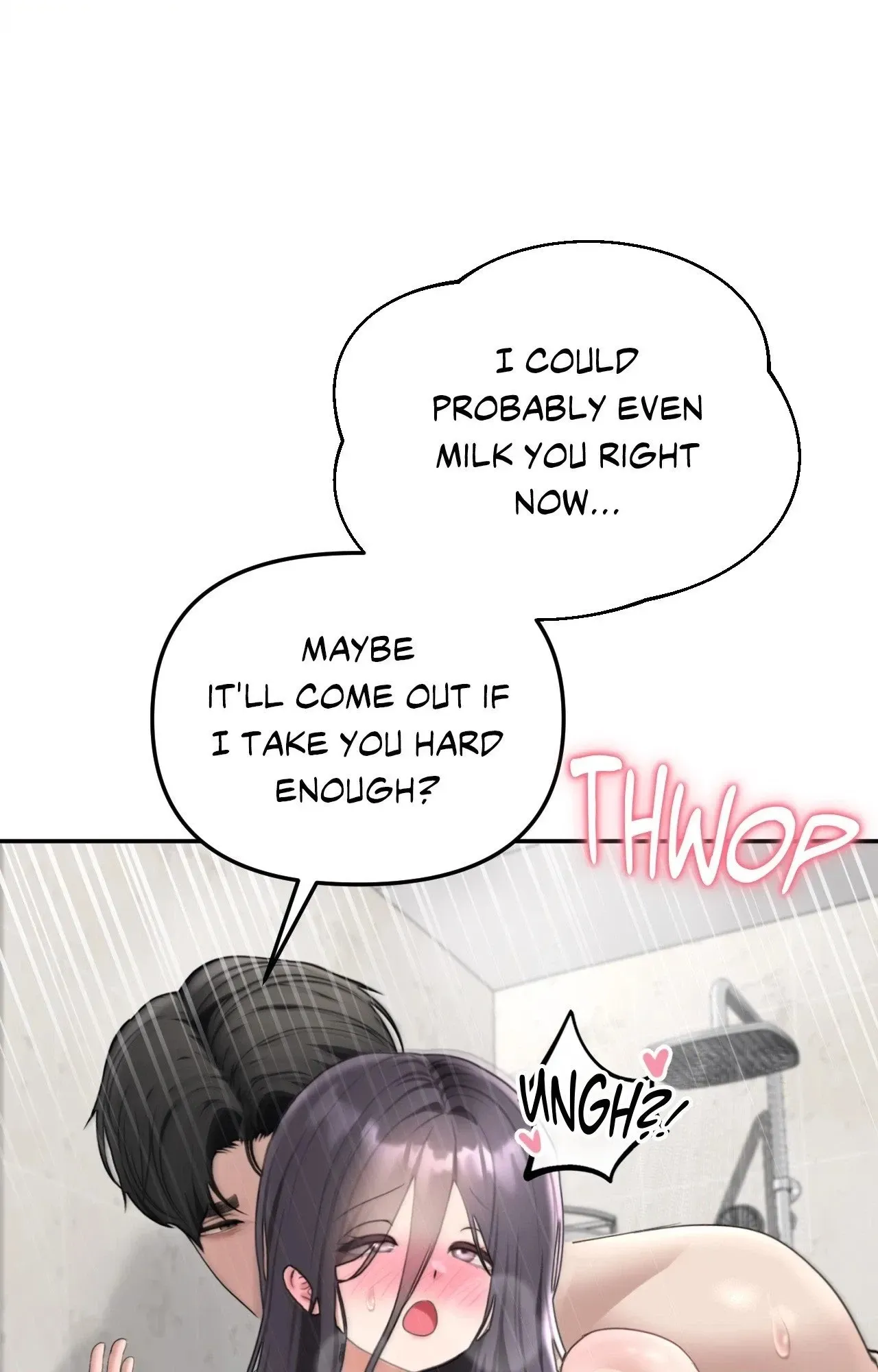 Read Boo-cket List chapter 36 image 99 on Lezhin