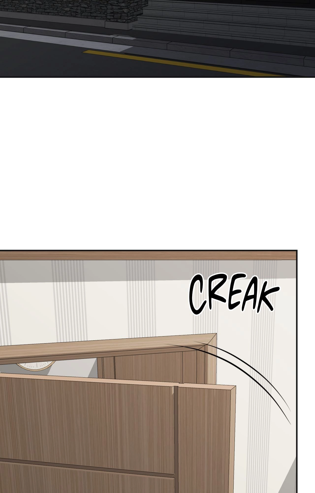 Read Boo-cket List chapter 37 image 1 on Lezhin