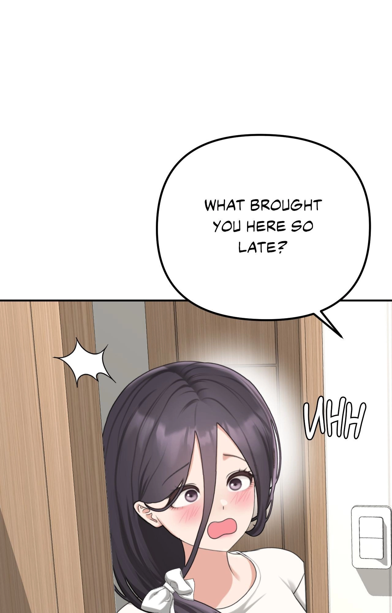 Read Boo-cket List chapter 37 image 12 on Lezhin