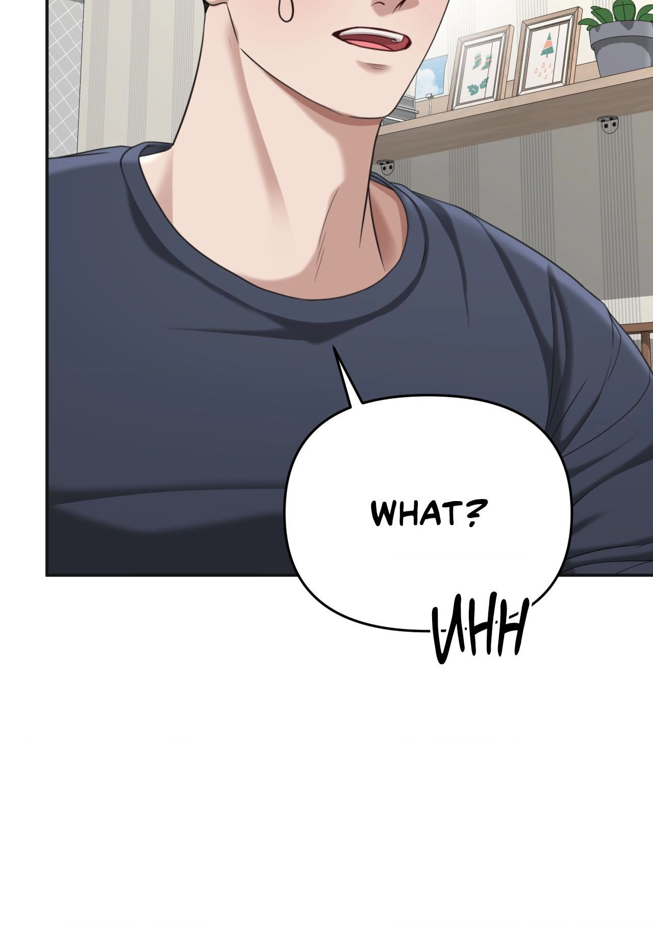 Read Boo-cket List chapter 37 image 16 on Lezhin