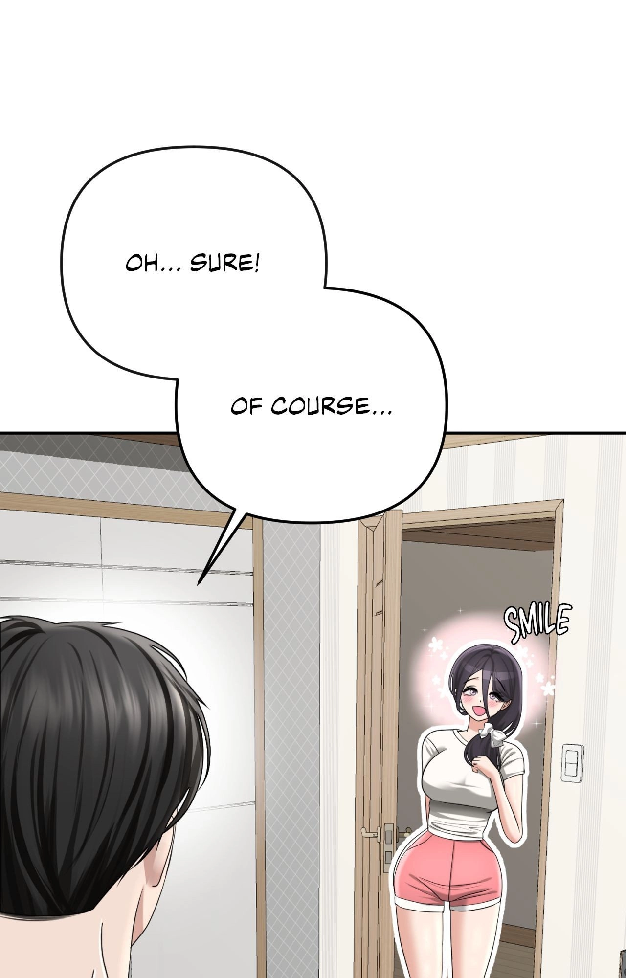 Read Boo-cket List chapter 37 image 17 on Lezhin