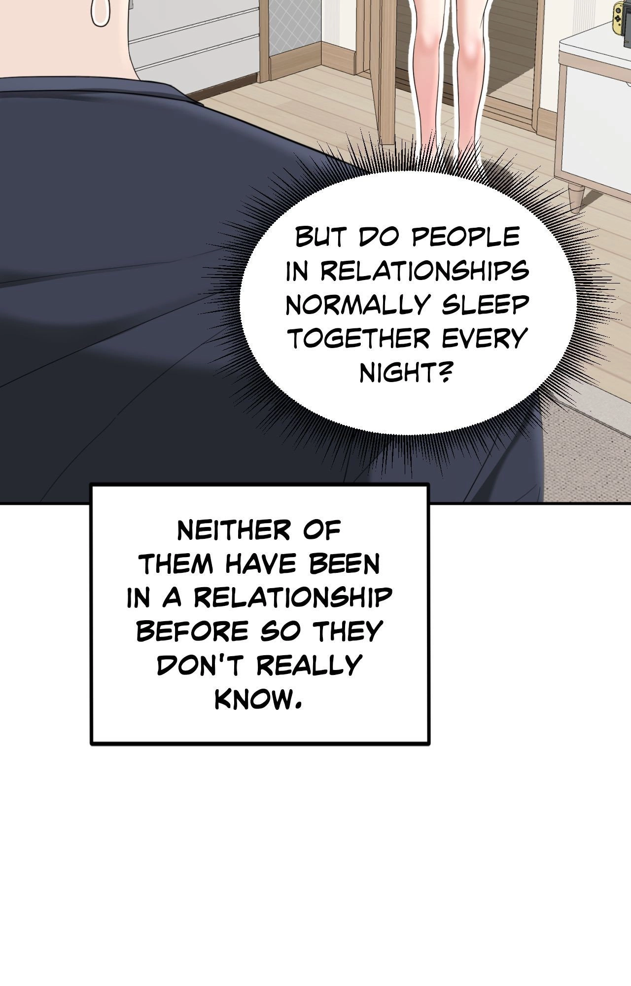 Read Boo-cket List chapter 37 image 18 on Lezhin