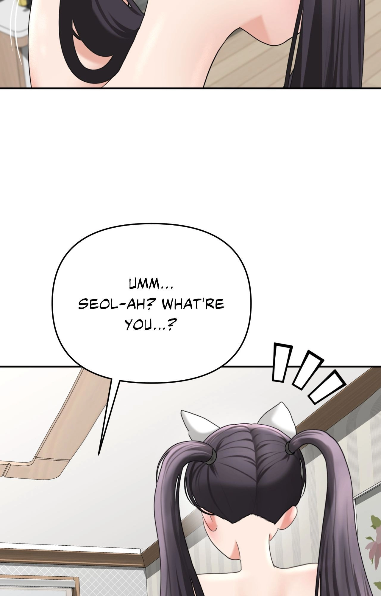 Read Boo-cket List chapter 37 image 22 on Lezhin