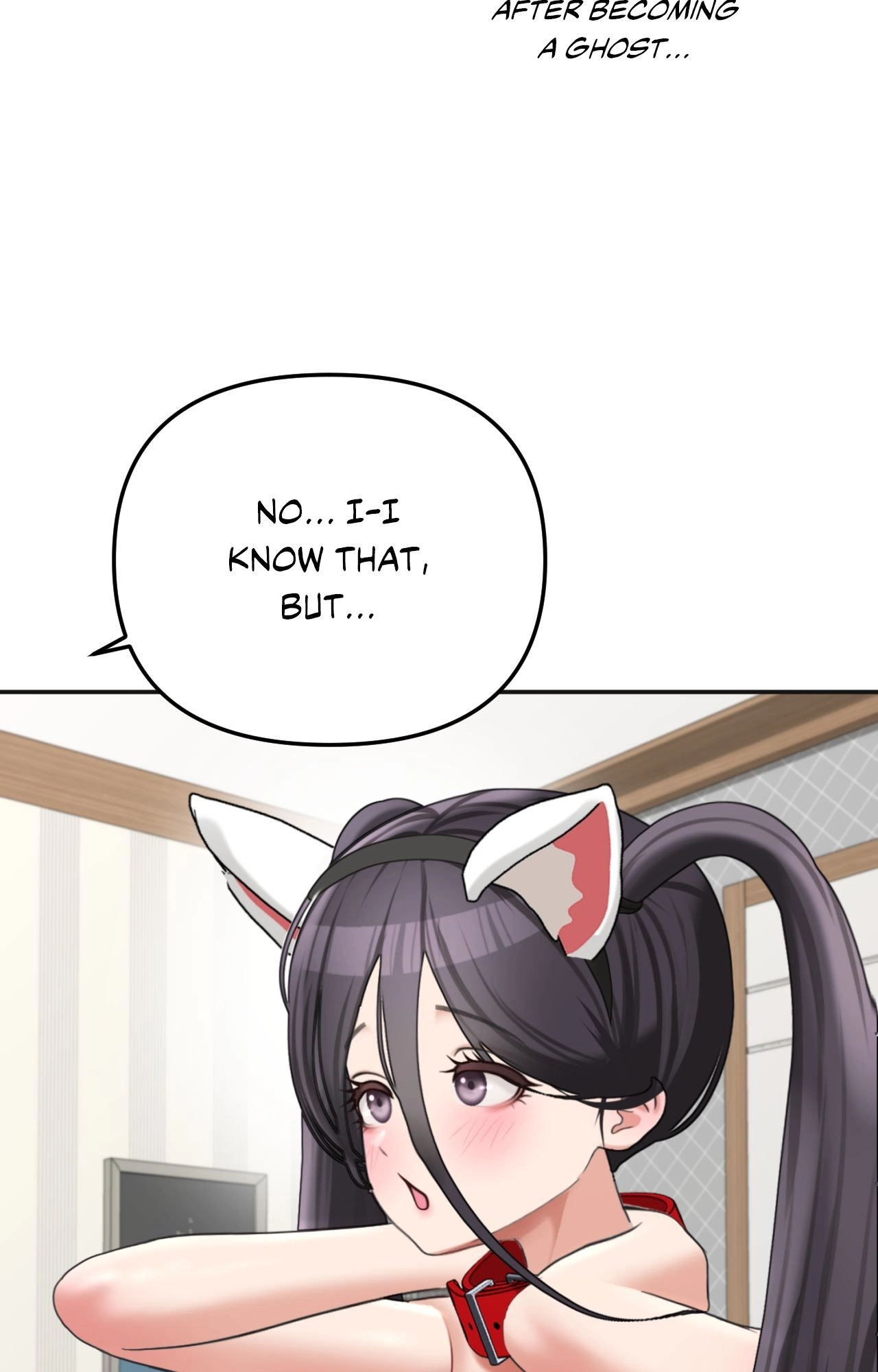 Read Boo-cket List chapter 37 image 24 on Lezhin