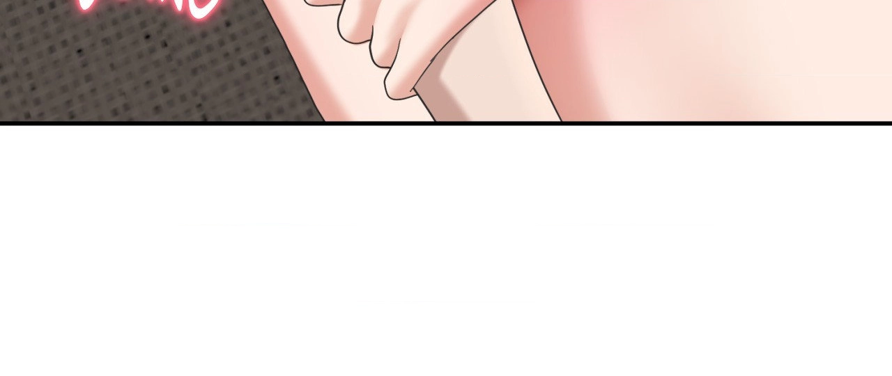 Read Boo-cket List chapter 37 image 38 on Lezhin